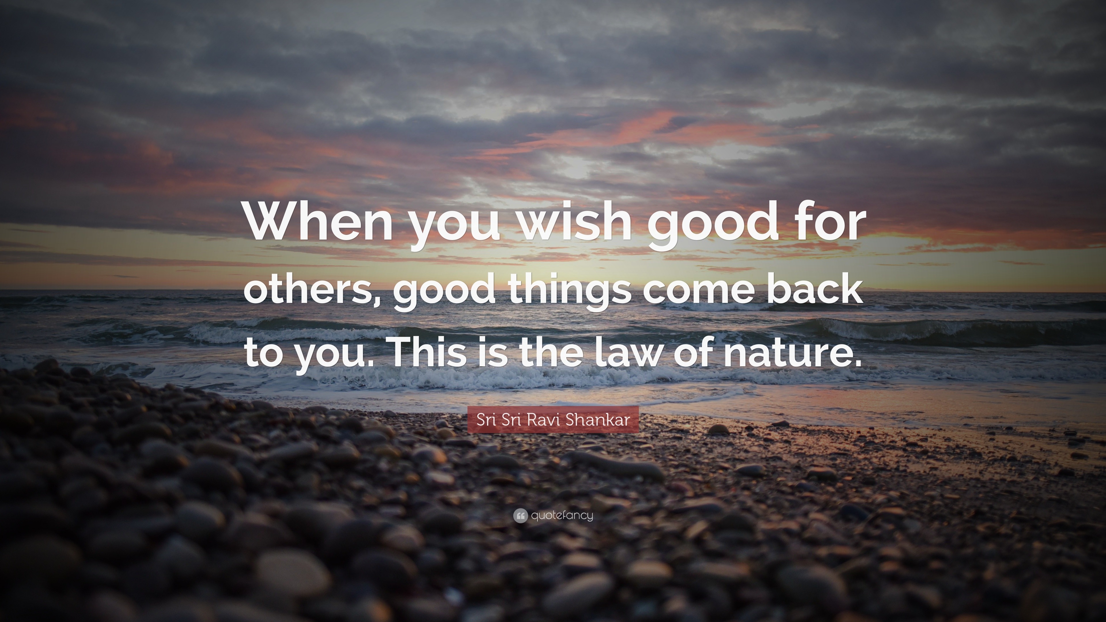 sri-sri-ravi-shankar-quote-when-you-wish-good-for-others-good-things