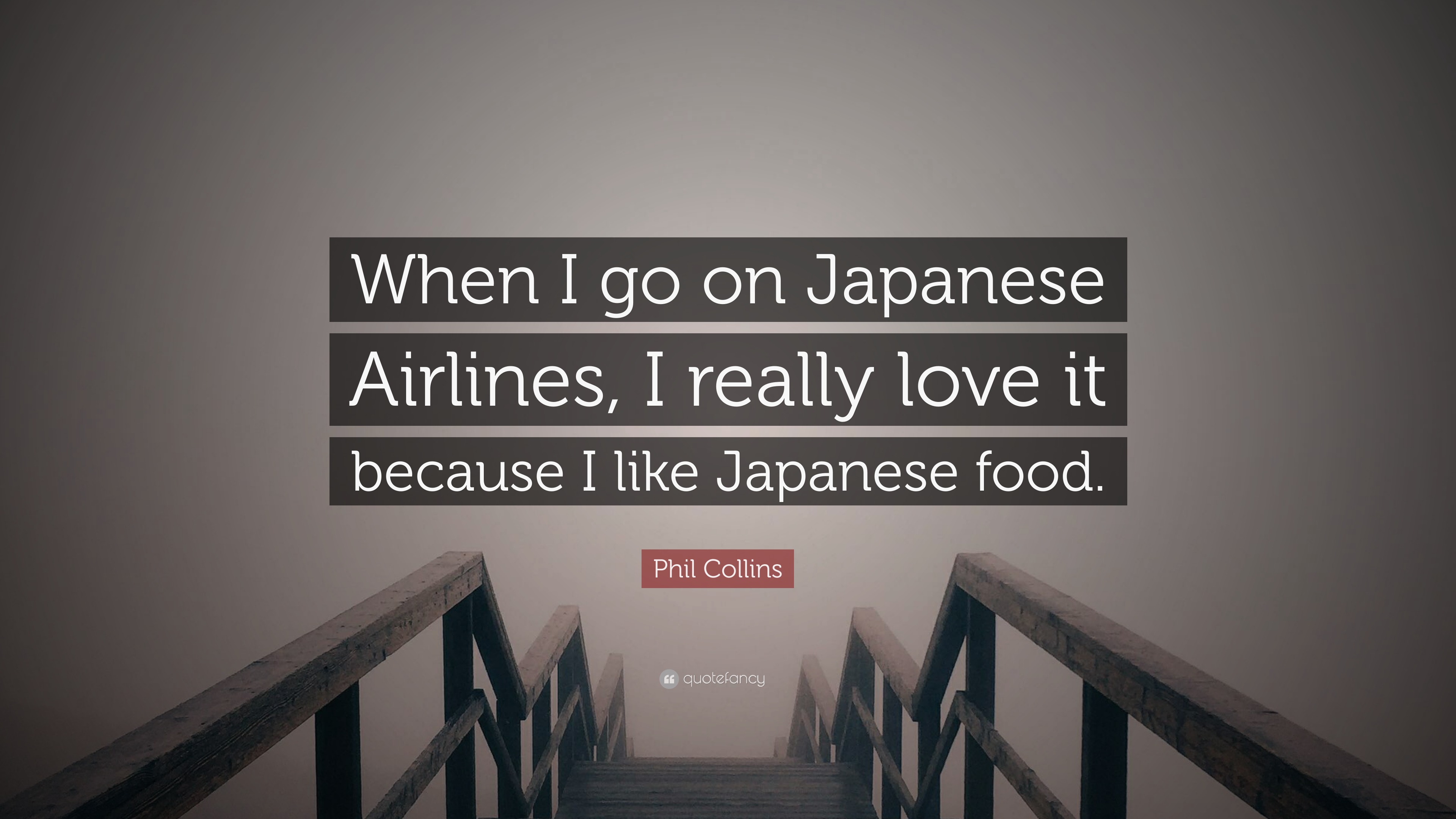 What is Love? - Japan Airlines