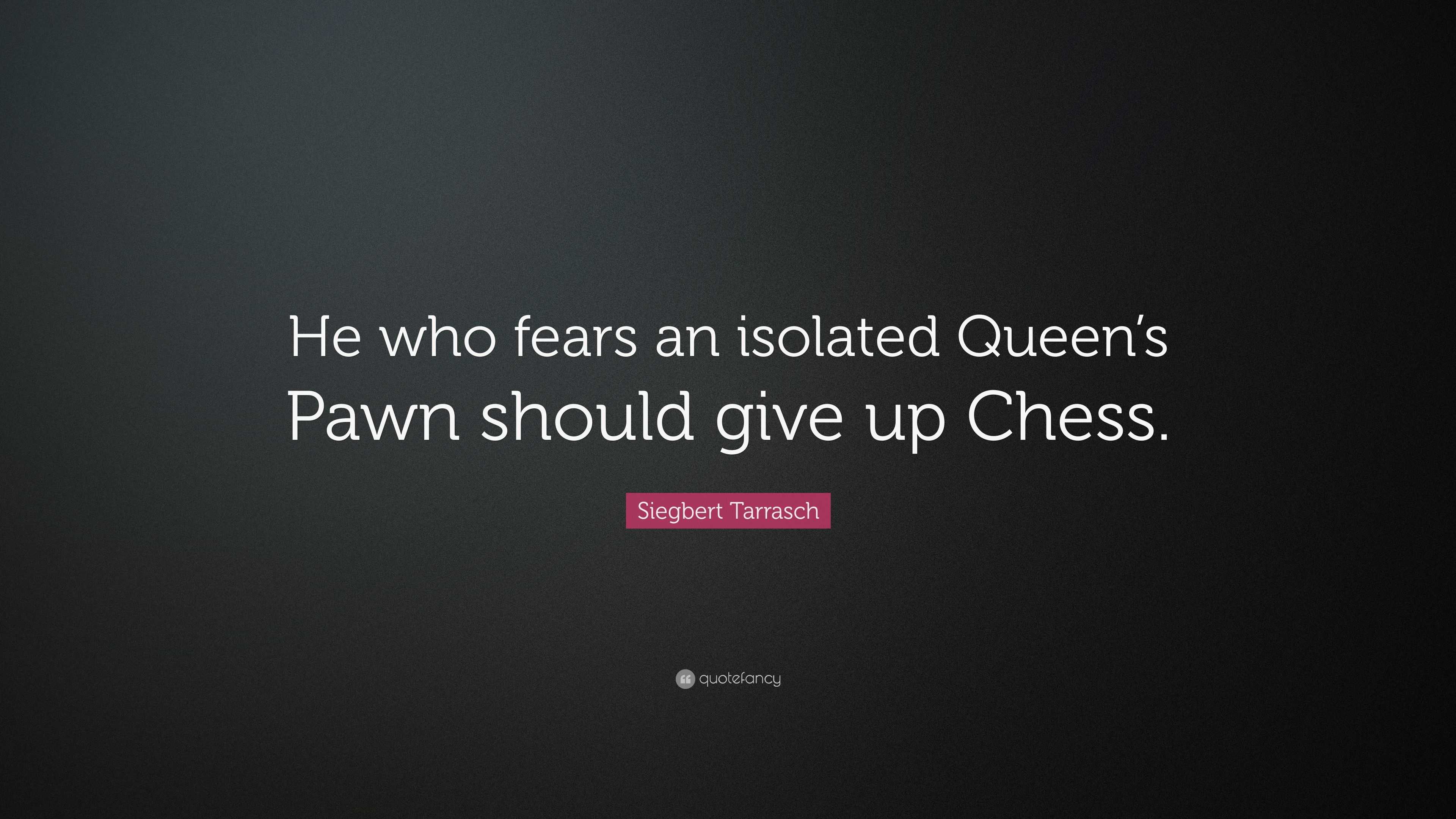 Genuinely confused. Why would promoting to a Queen instead of a Rook be  seen as an inaccuracy here? : r/chessbeginners