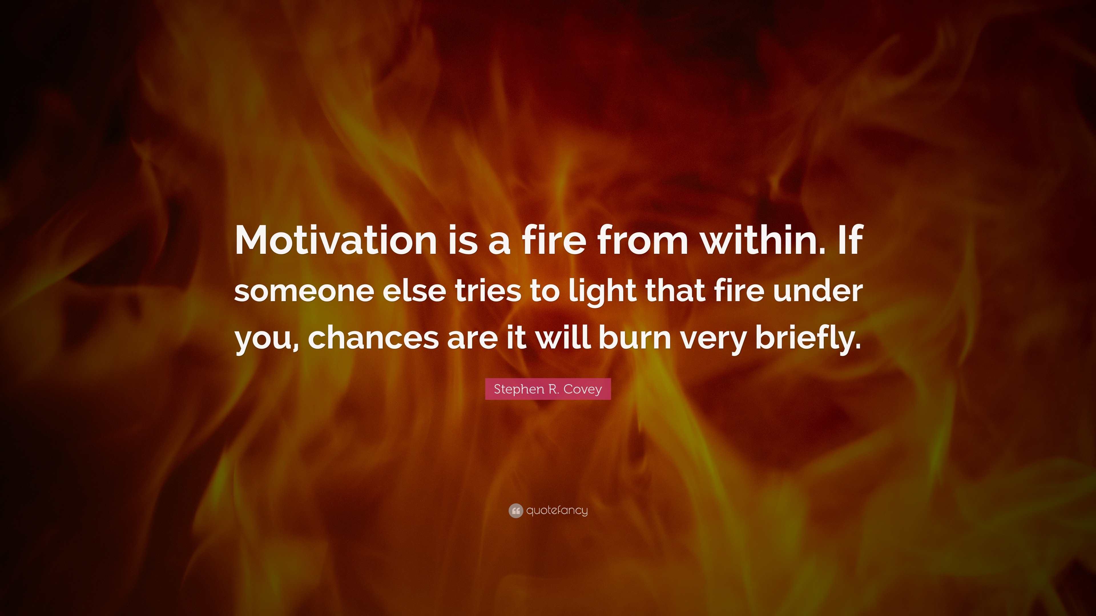 Stephen R. Covey Quotes (100 wallpapers) - Quotefancy