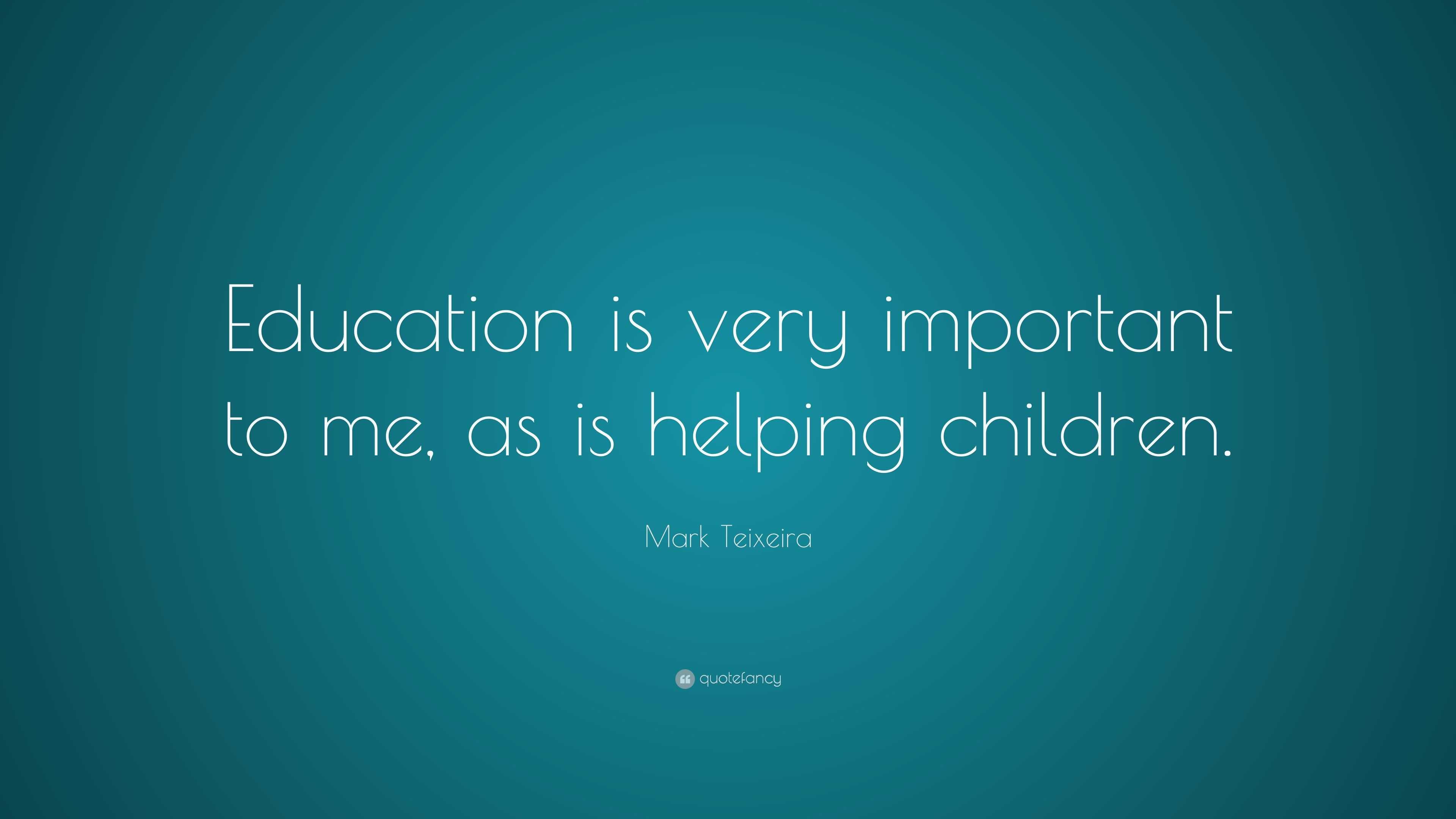 important-quote-about-education-quotes-for-mee