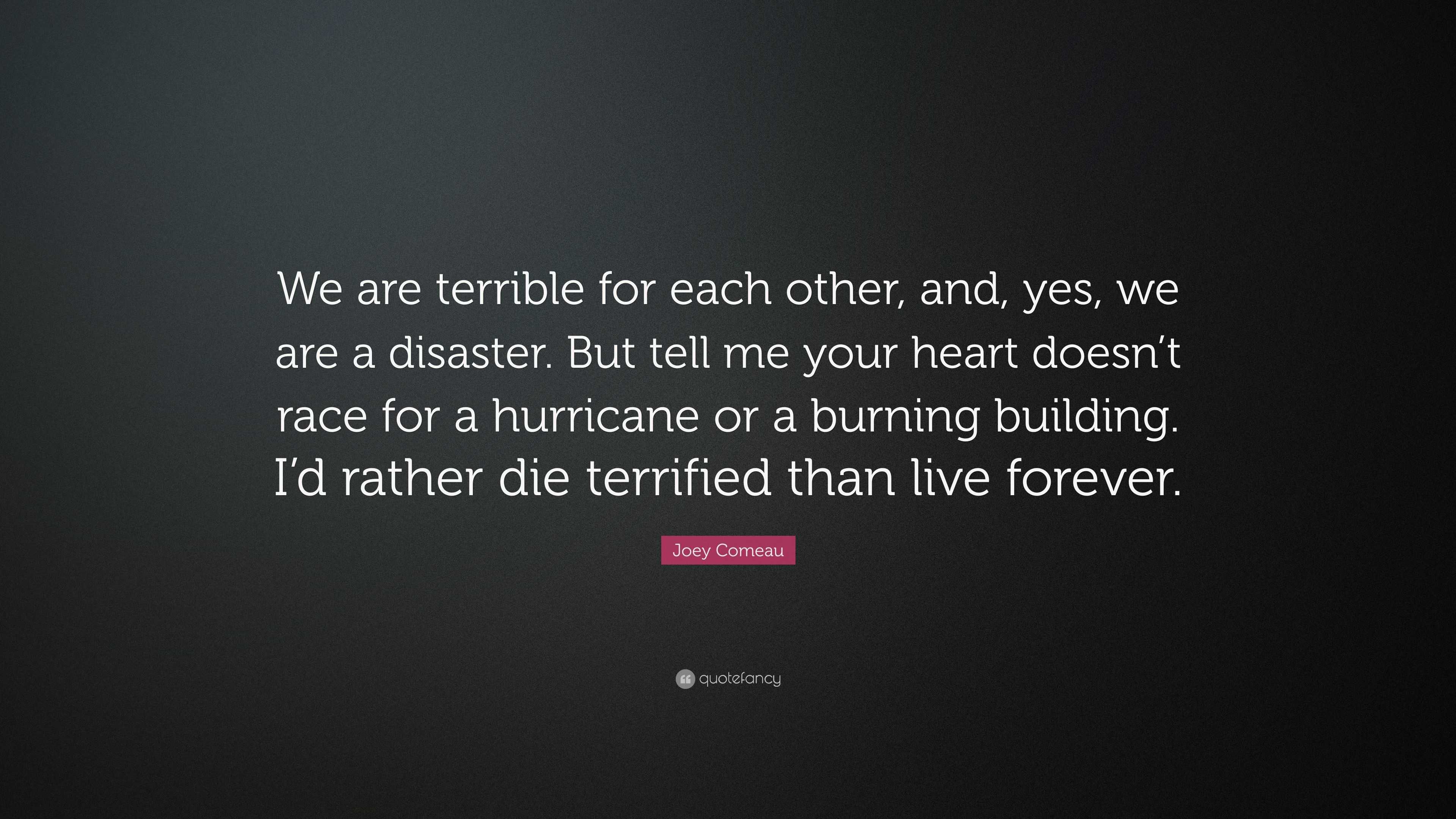 https://quotefancy.com/media/wallpaper/3840x2160/3115623-Joey-Comeau-Quote-We-are-terrible-for-each-other-and-yes-we-are-a.jpg