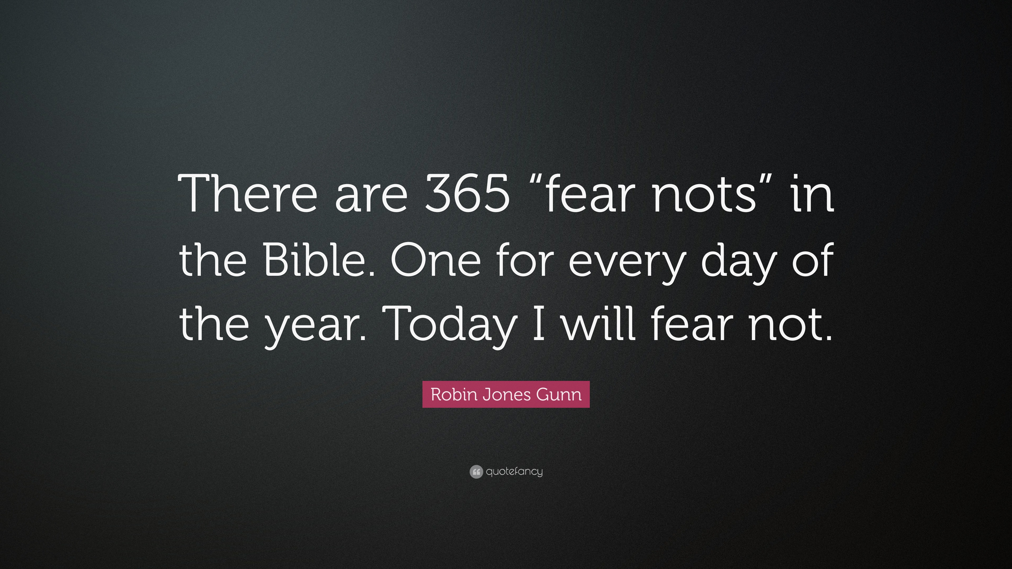 fear-not-fear-quotes-bible-inspirational-scripture-isaiah-41