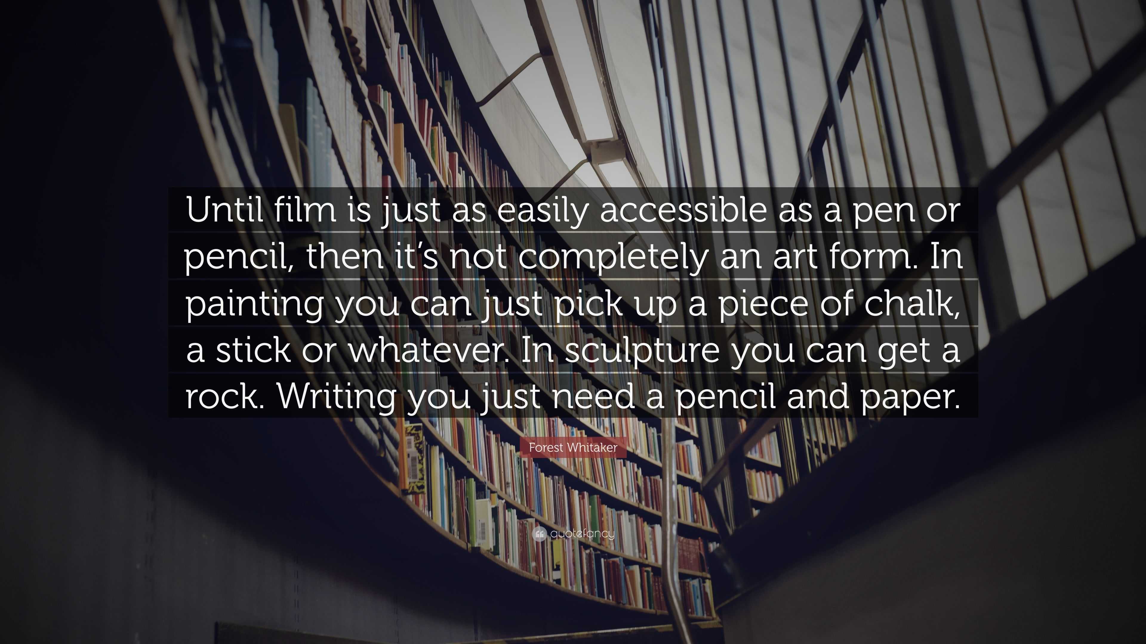 Don't Let #MindMapping Intimidate You … Grab a Pen (or Pencil)