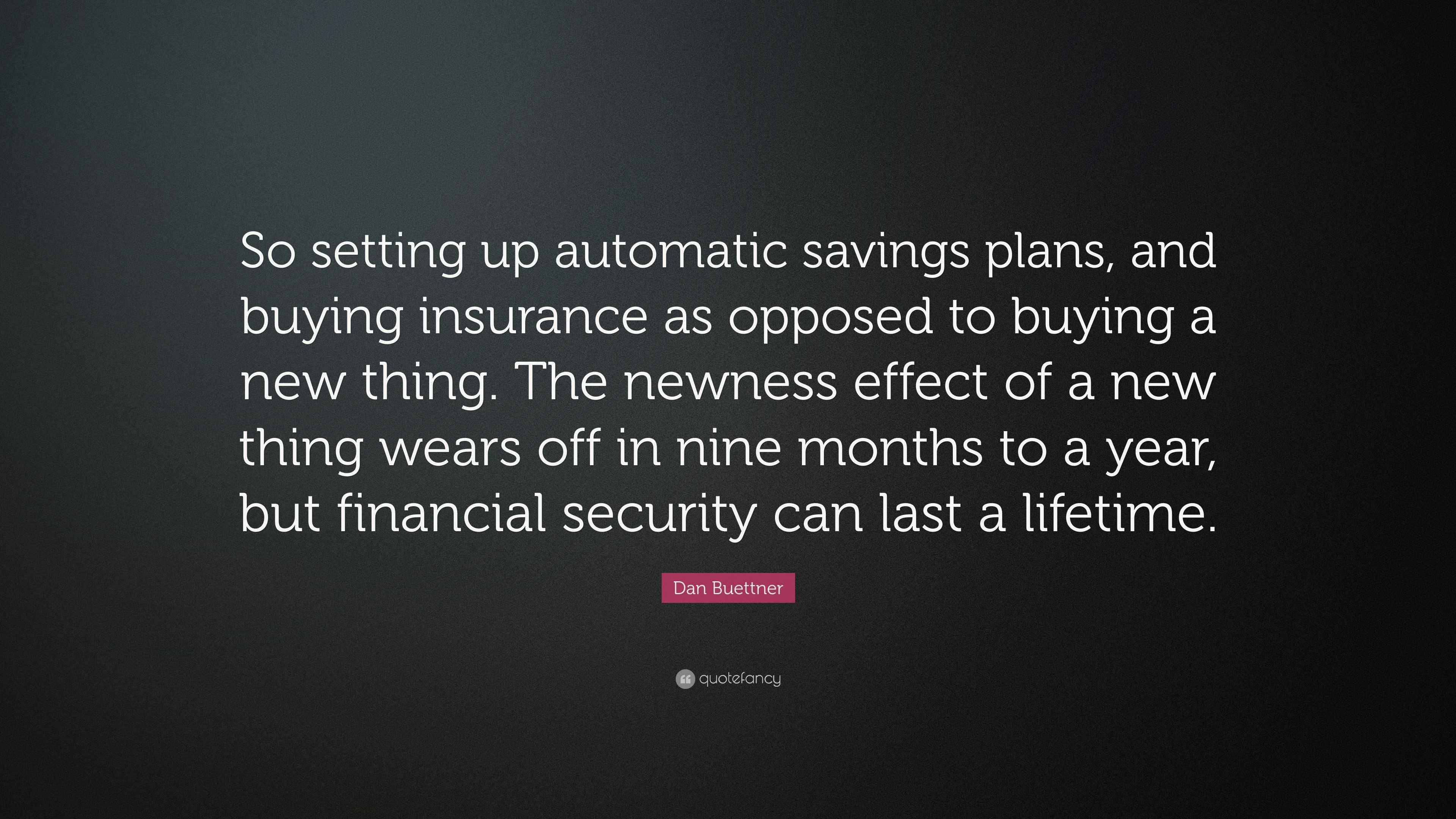 Financial Planning Quotes | Jack | fabourable, image size:3840x2160