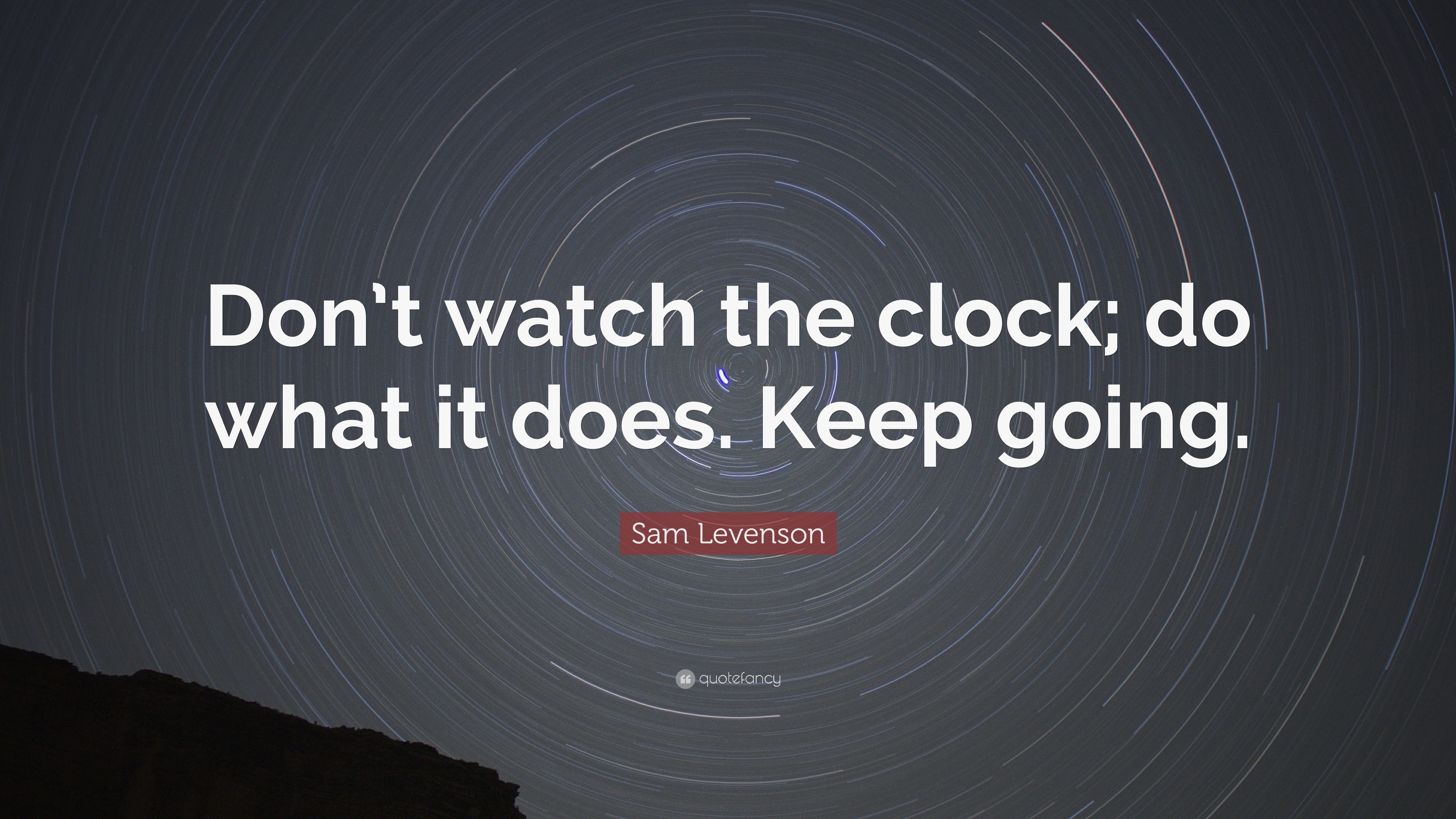 30 Inspiring Quotes About Watches for all Watch Lovers-saigonsouth.com.vn
