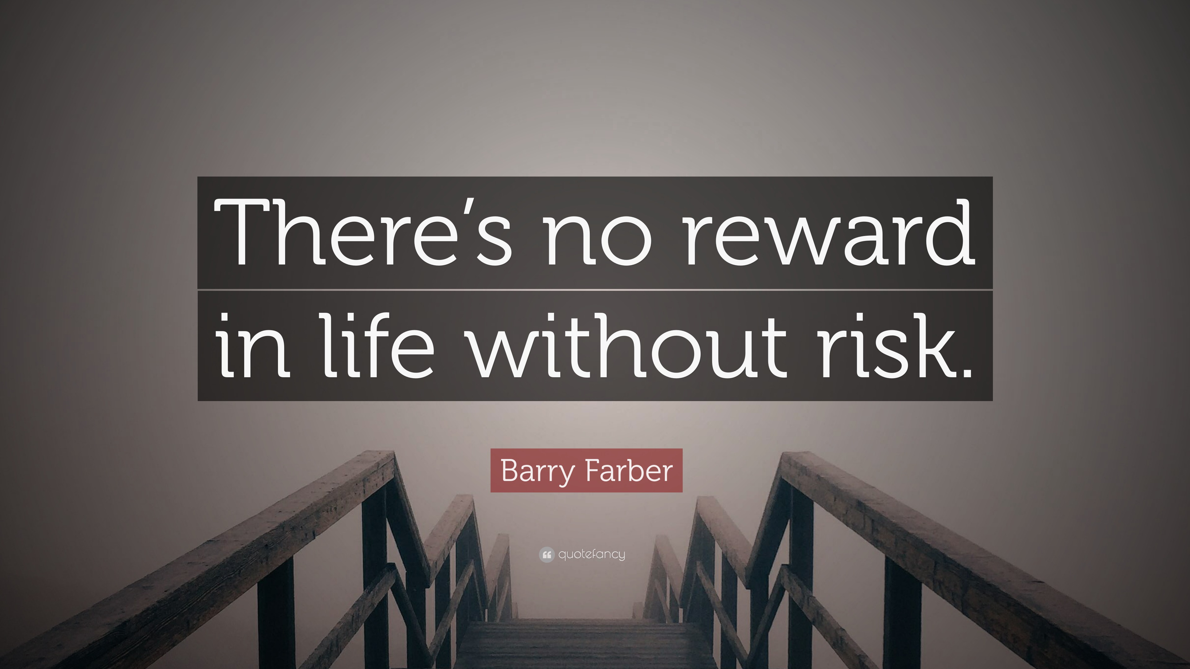 risk-life-quotes-risk-life-sayings-risk-life-picture-quotes