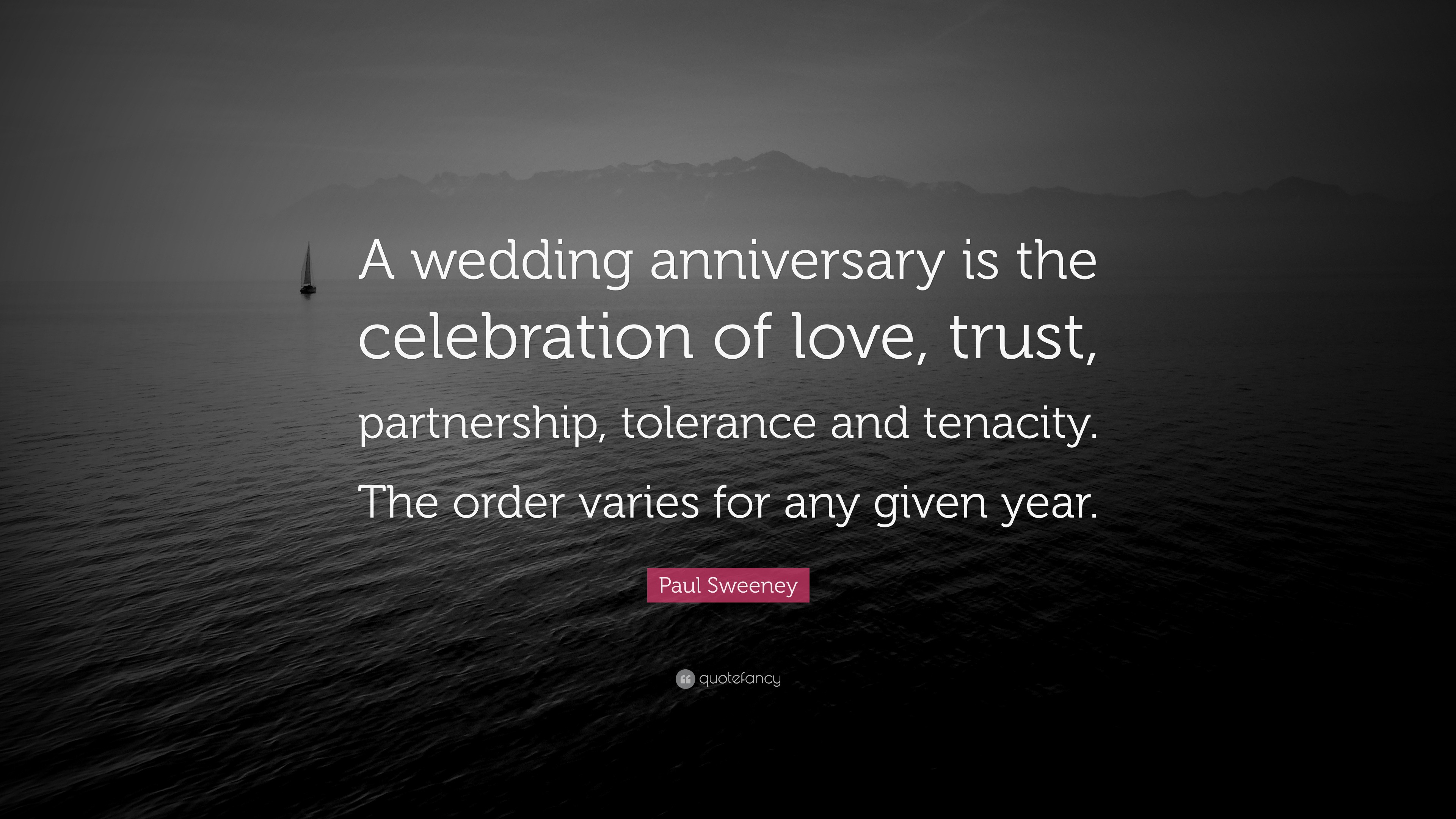 80 Happy Wedding Anniversary Quotes Wishes Messages