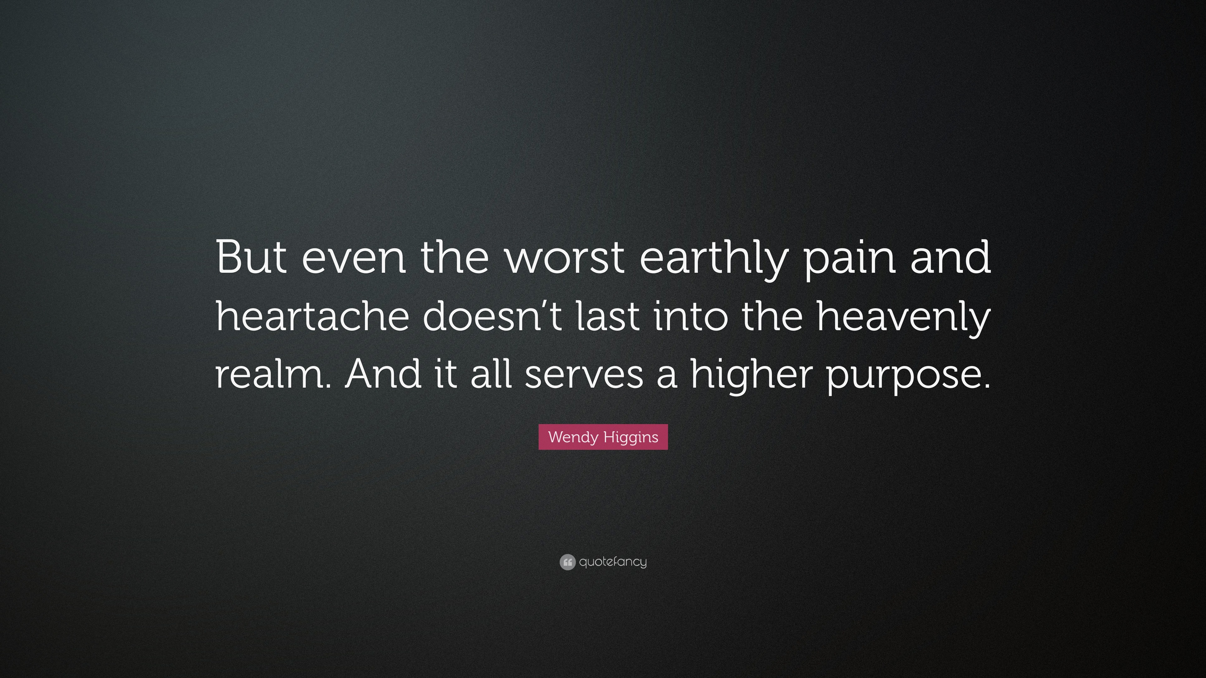 Pain and about quotes heartache Pain Quotes
