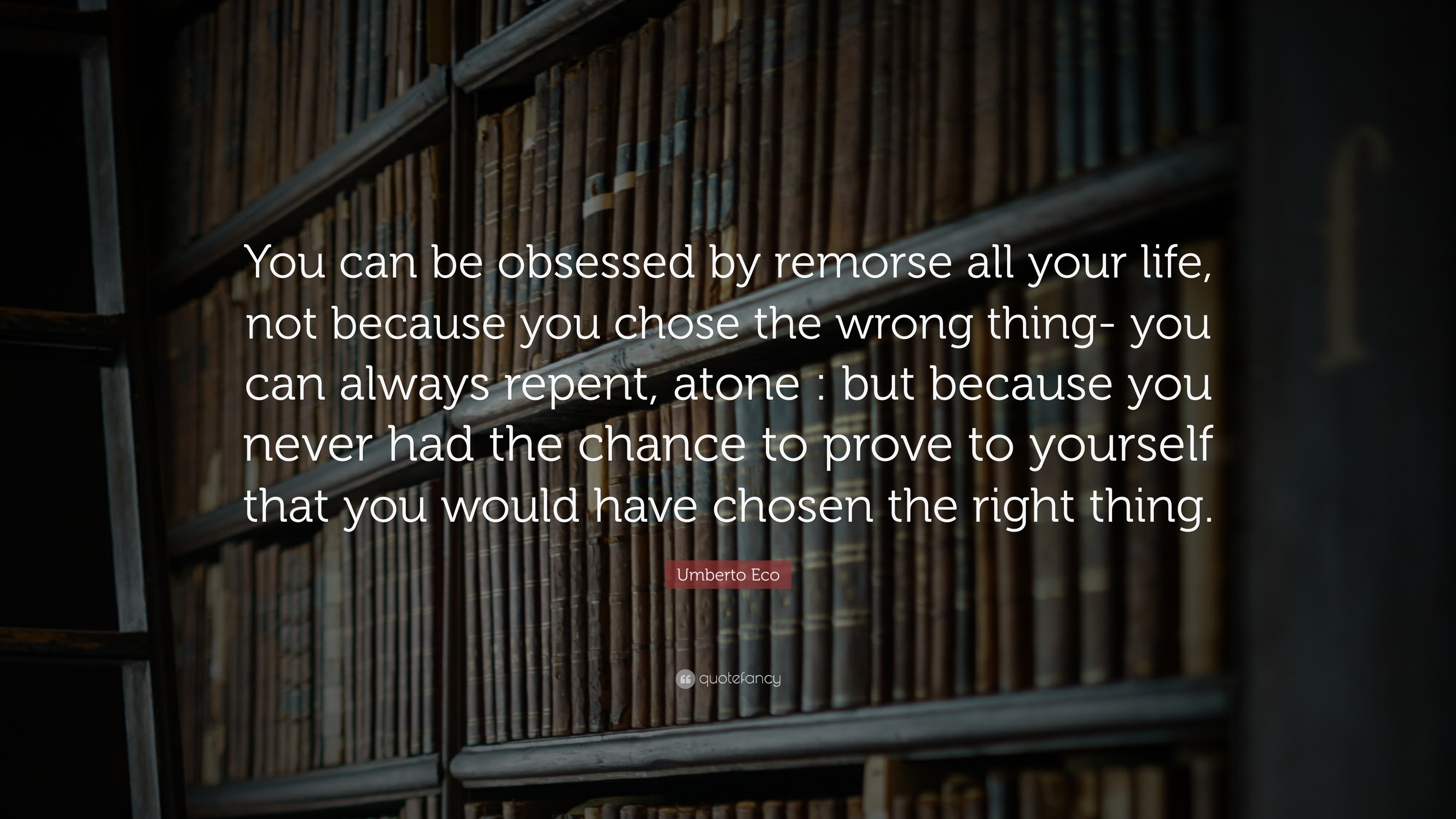 25 Umberto Eco Quotes to Inspire You to Write Your Own Story