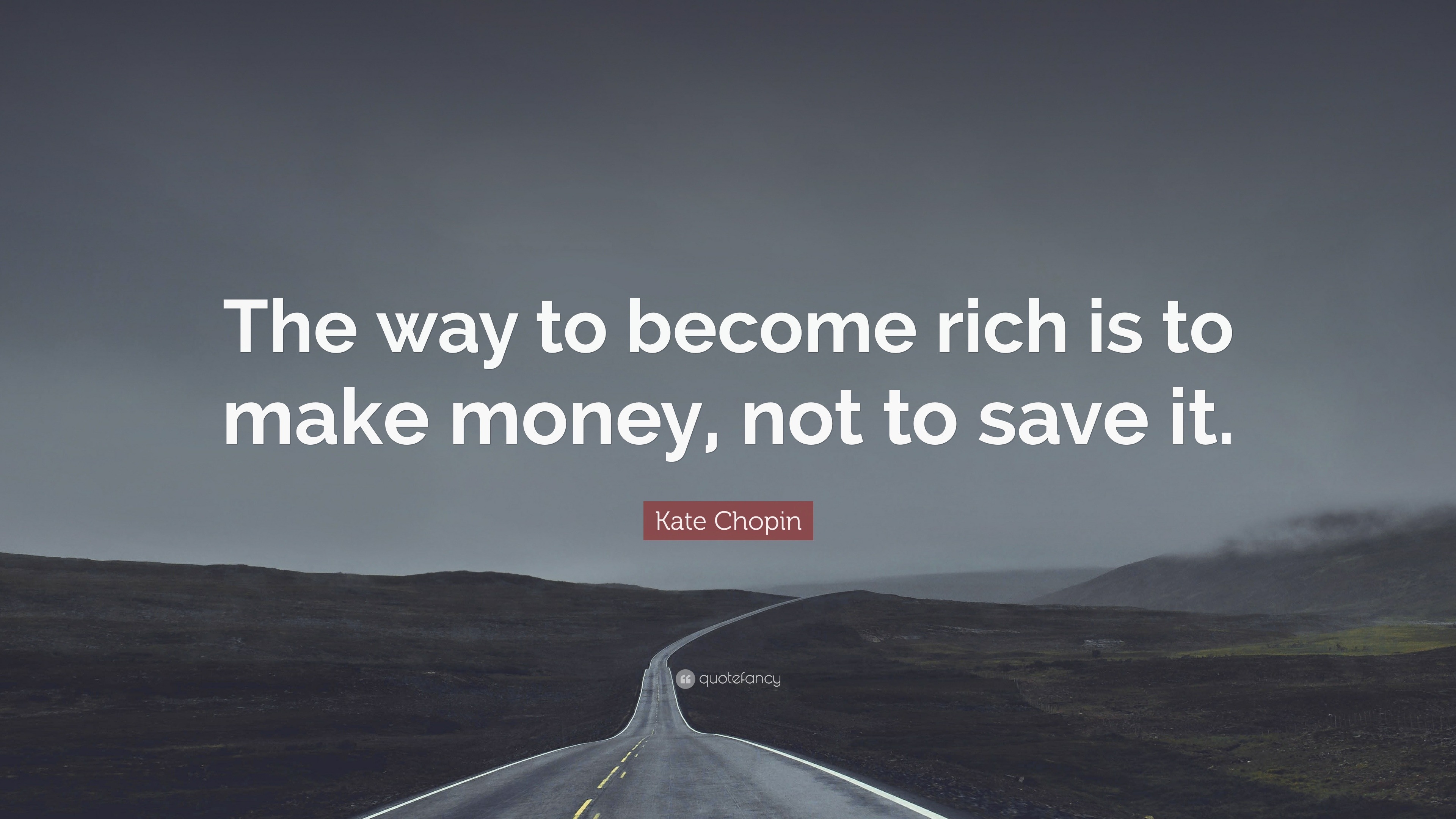 Making Money Quotes 40 Wallpapers Quotefancy