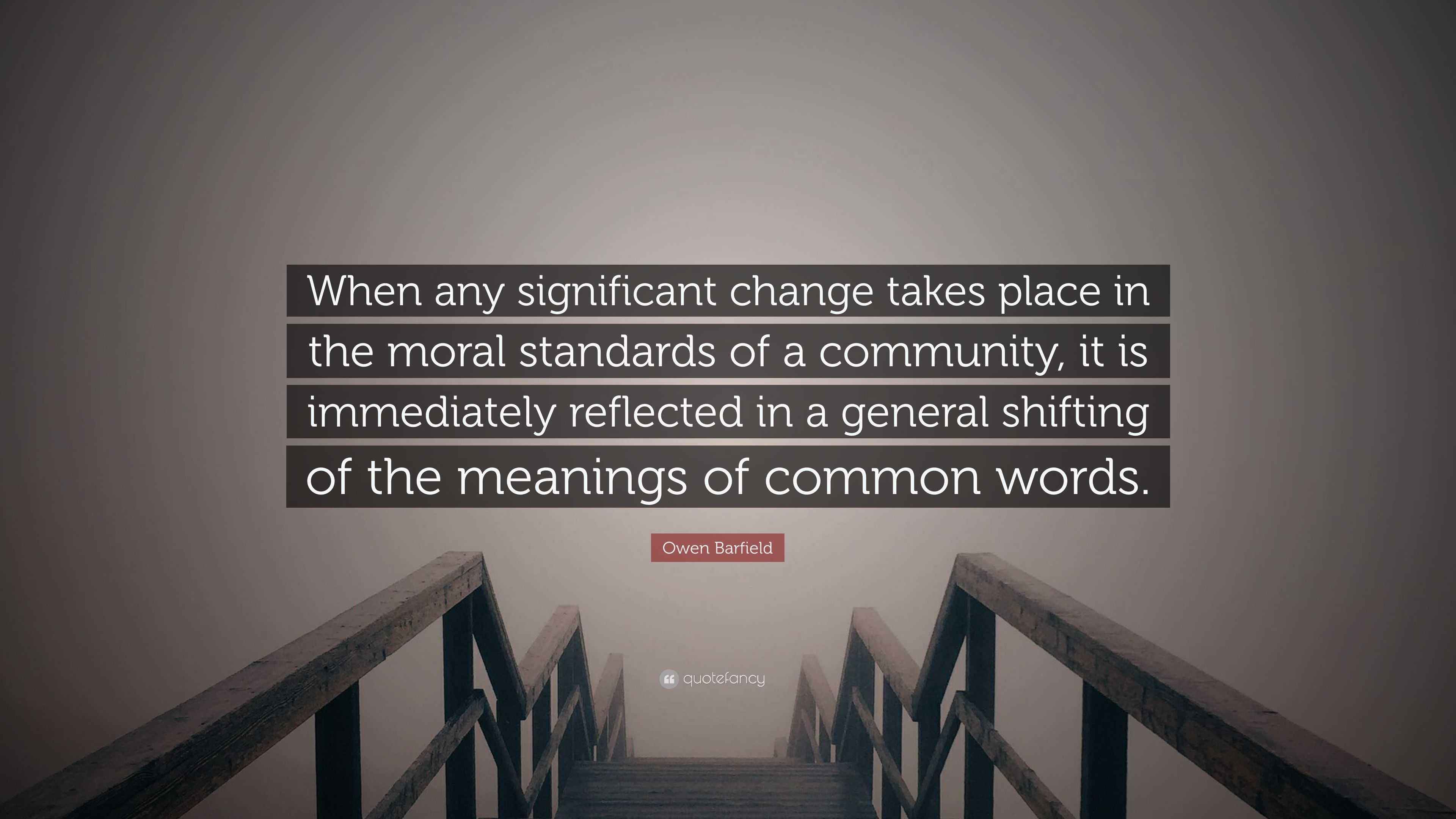 Other words for significant change (94) 사진
