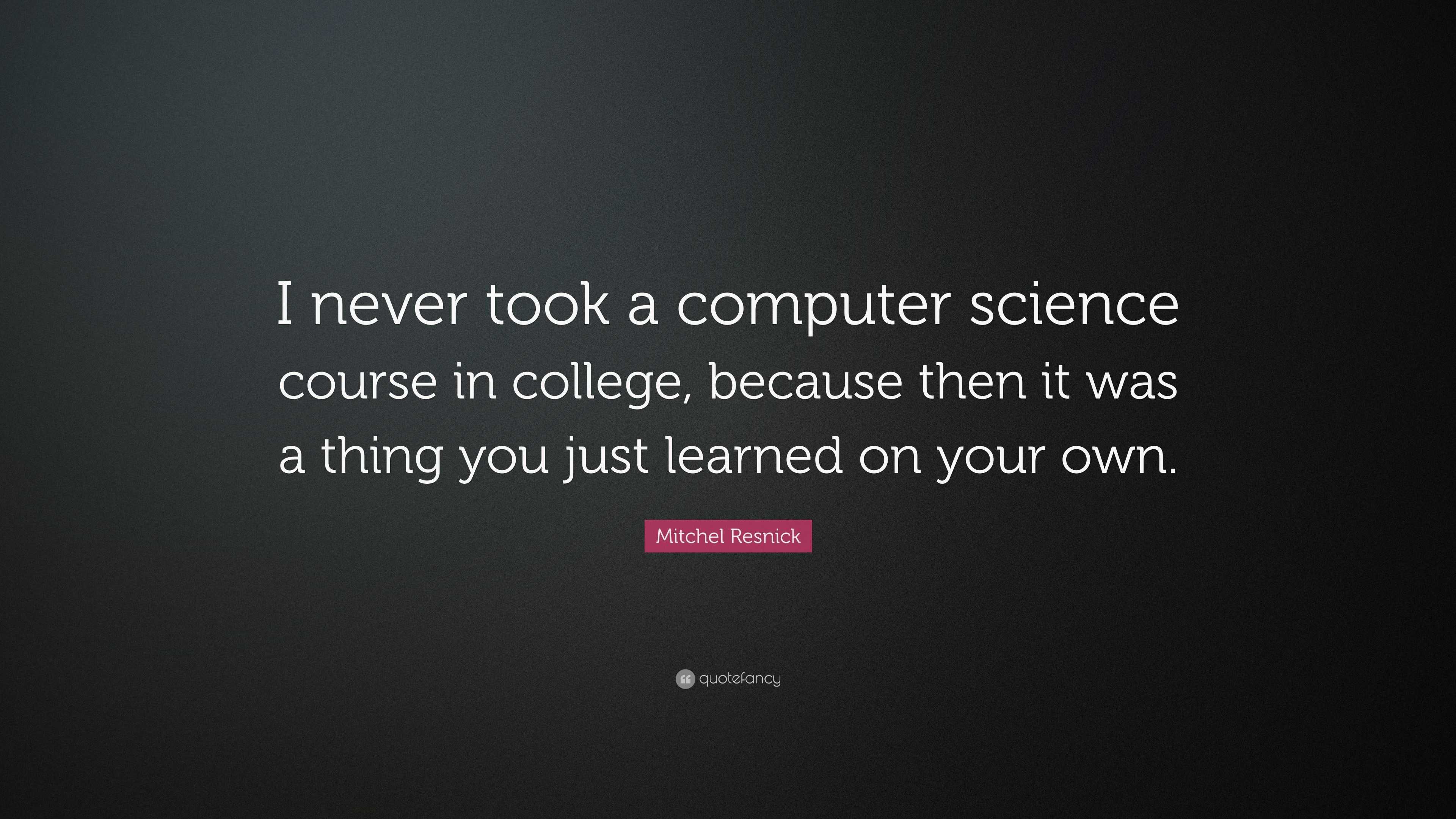 Pin by Miki on Pozadia  Computer science quotes, Coding quotes
