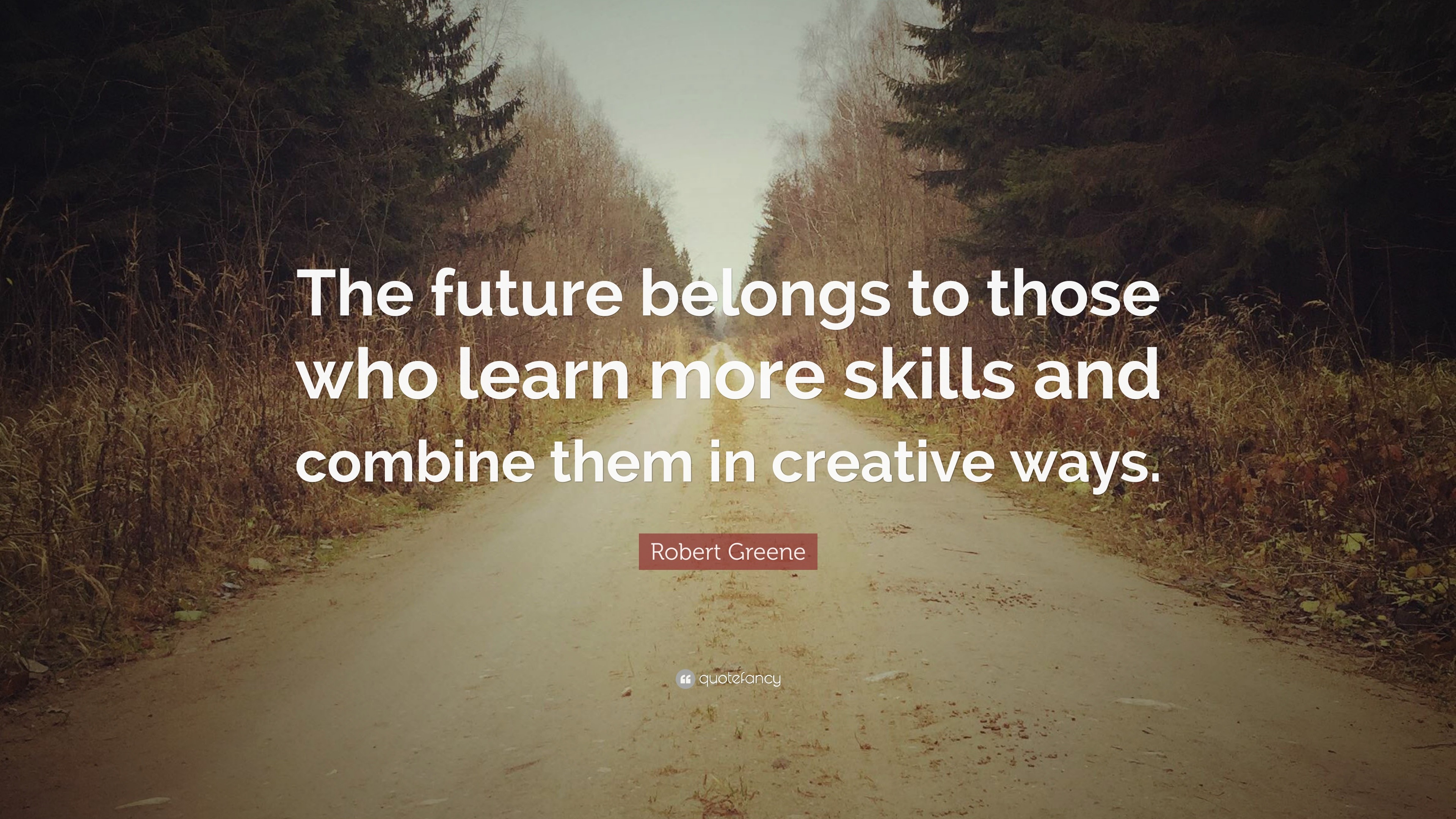 Top 40 Quotes About Skills (2023 Update) - Quotefancy