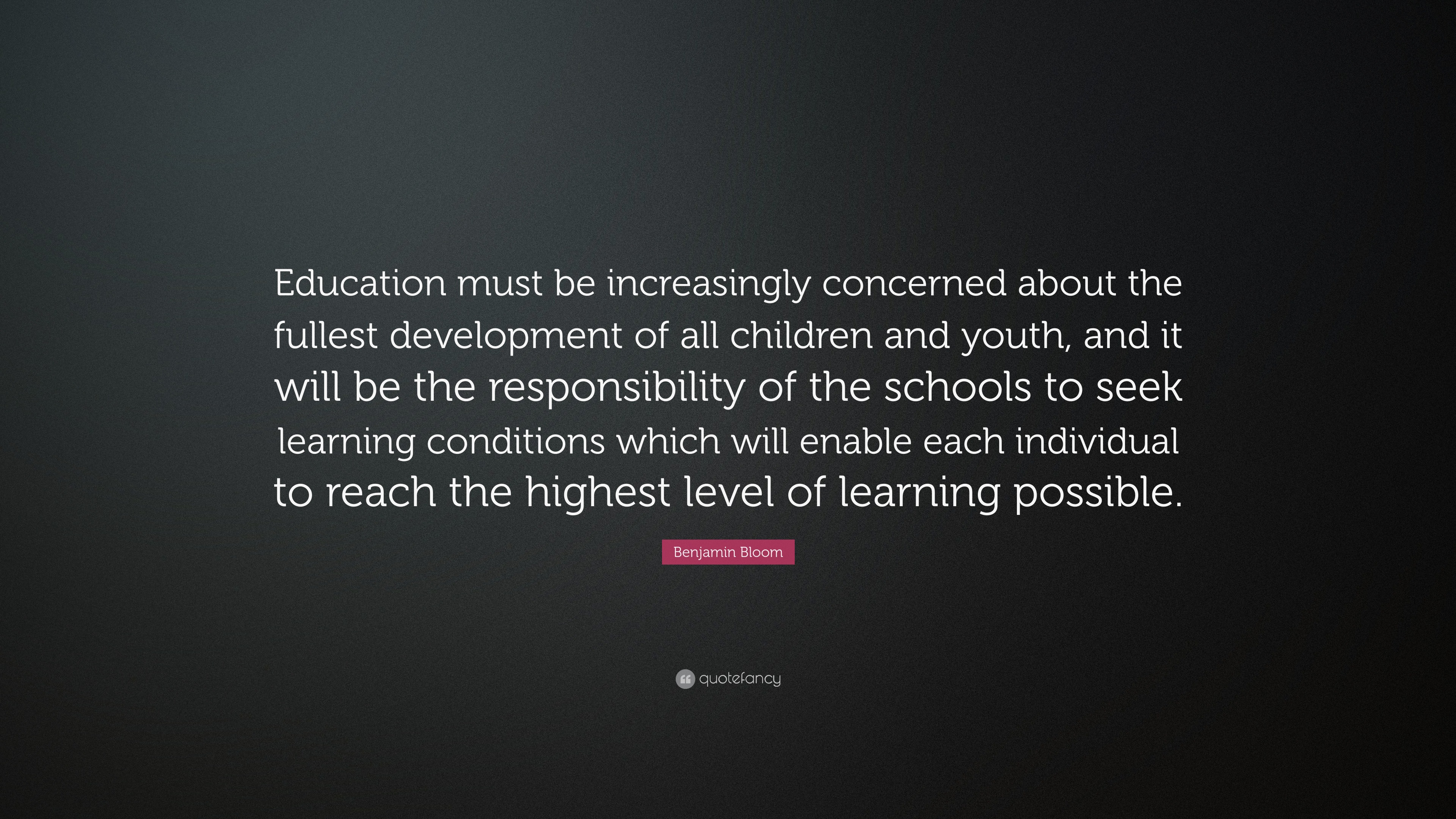Quotes On Education And Learning | 78 Quotes X