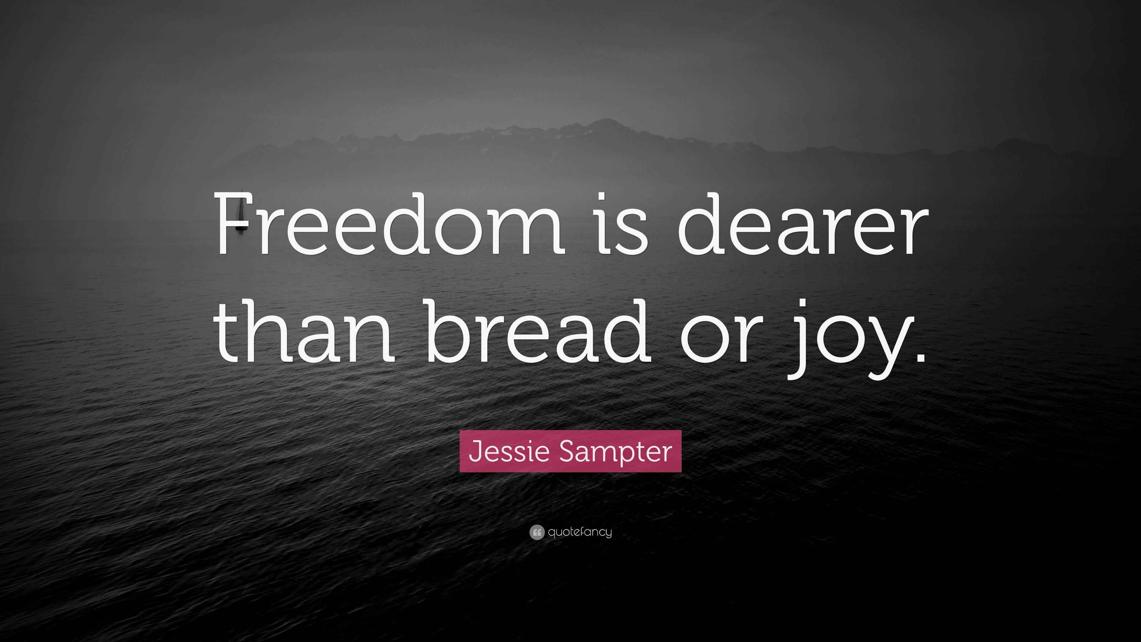 I love this album more than i love myself. Мартиша аддамс цитаты. Drake and josh i love this album. Мартиша и гомес аддамс. Dear than i.