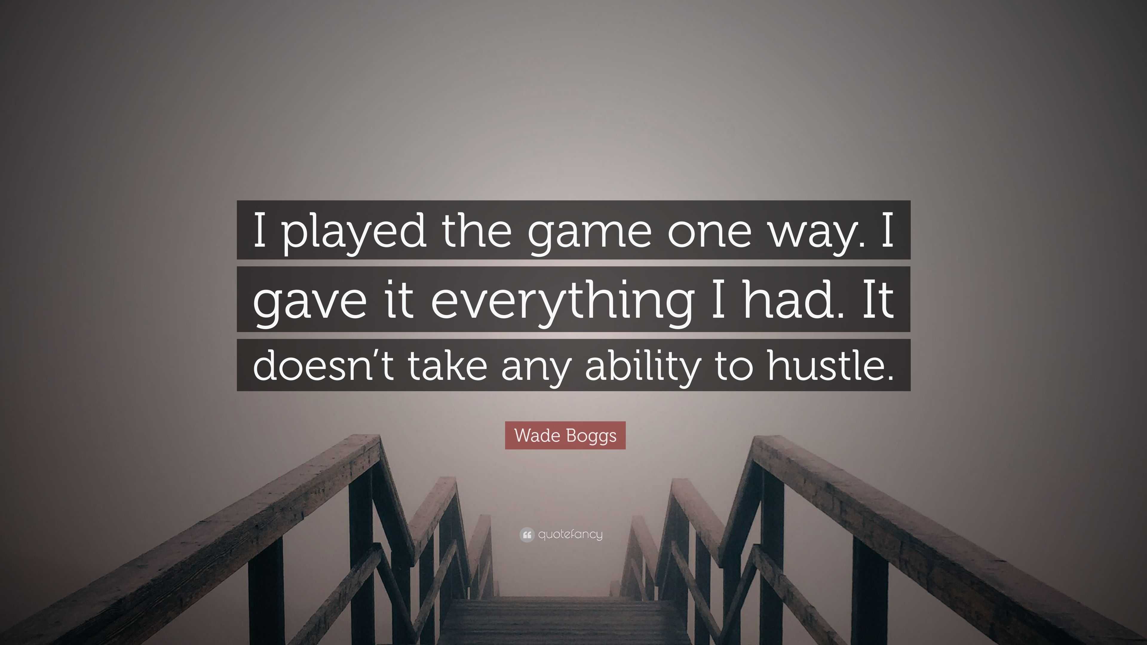 Get back in the game! #Engage  Me quotes, Inspirational quotes