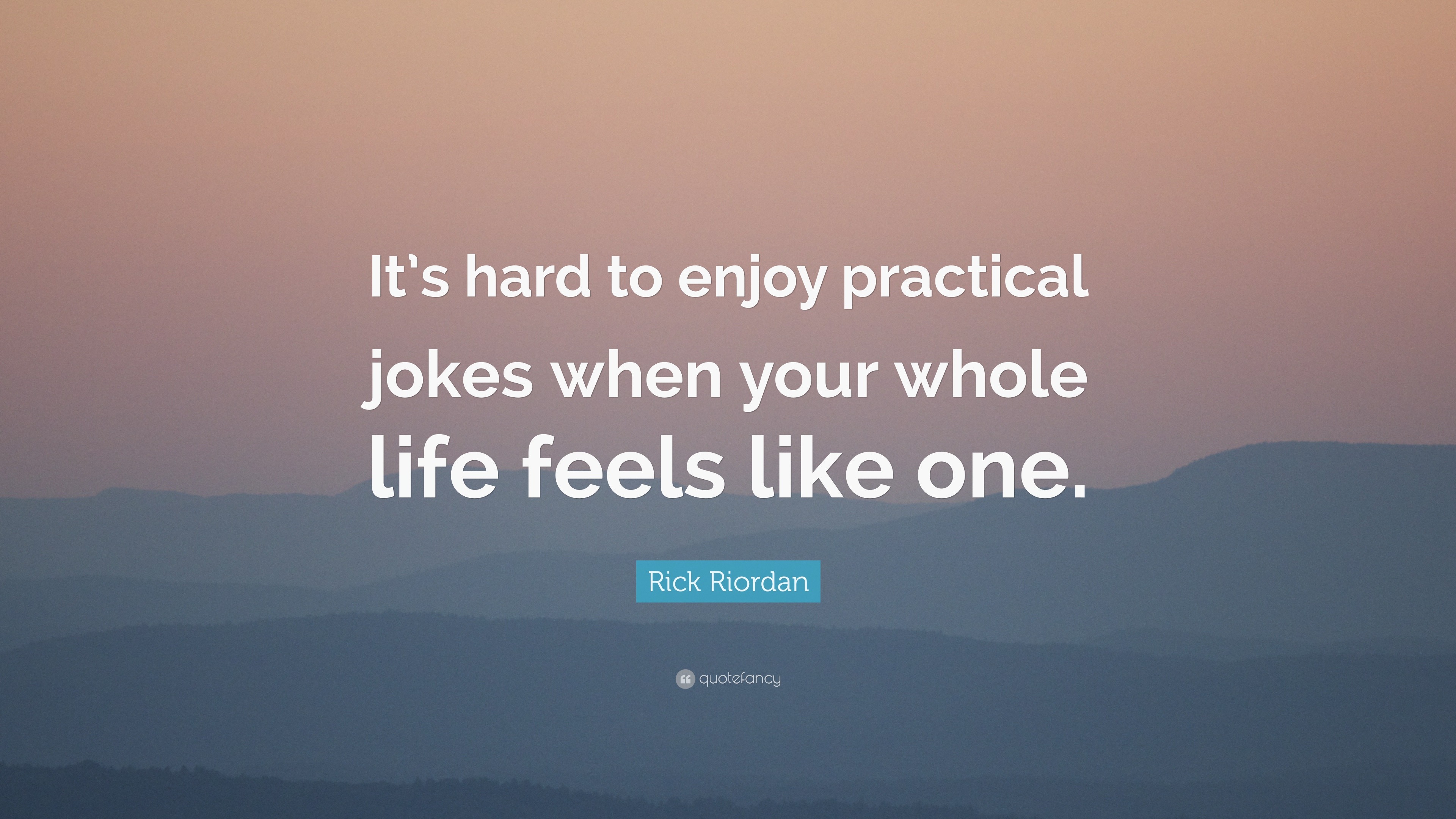 I m starting to feel. Comfortable uncomfortable. Just wait your time, and make some noice, quote.