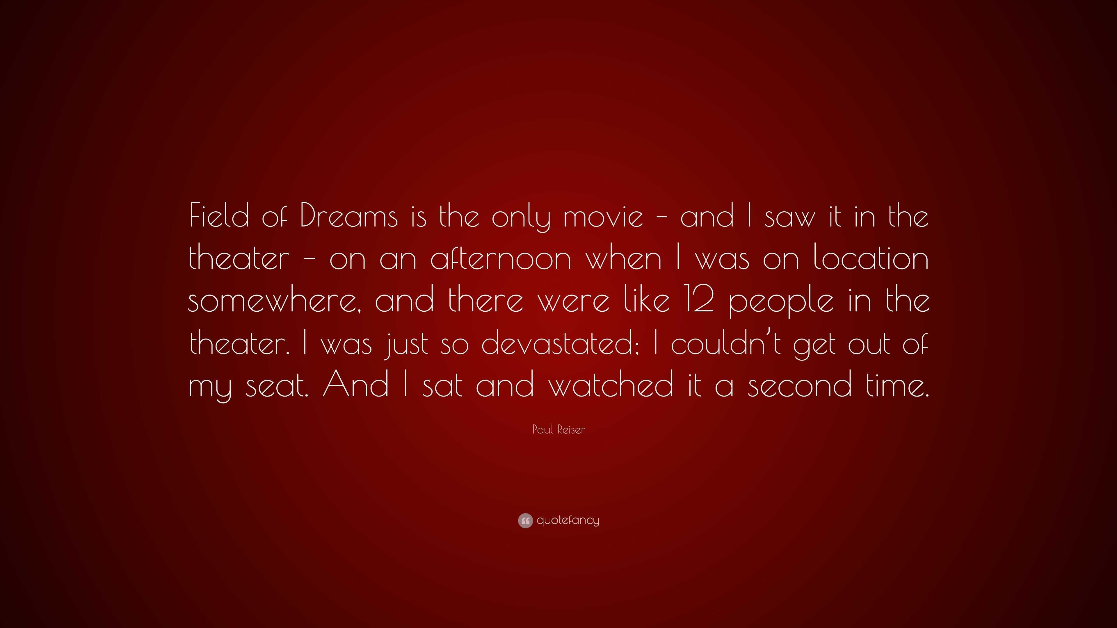 somewhere in time movie quotes