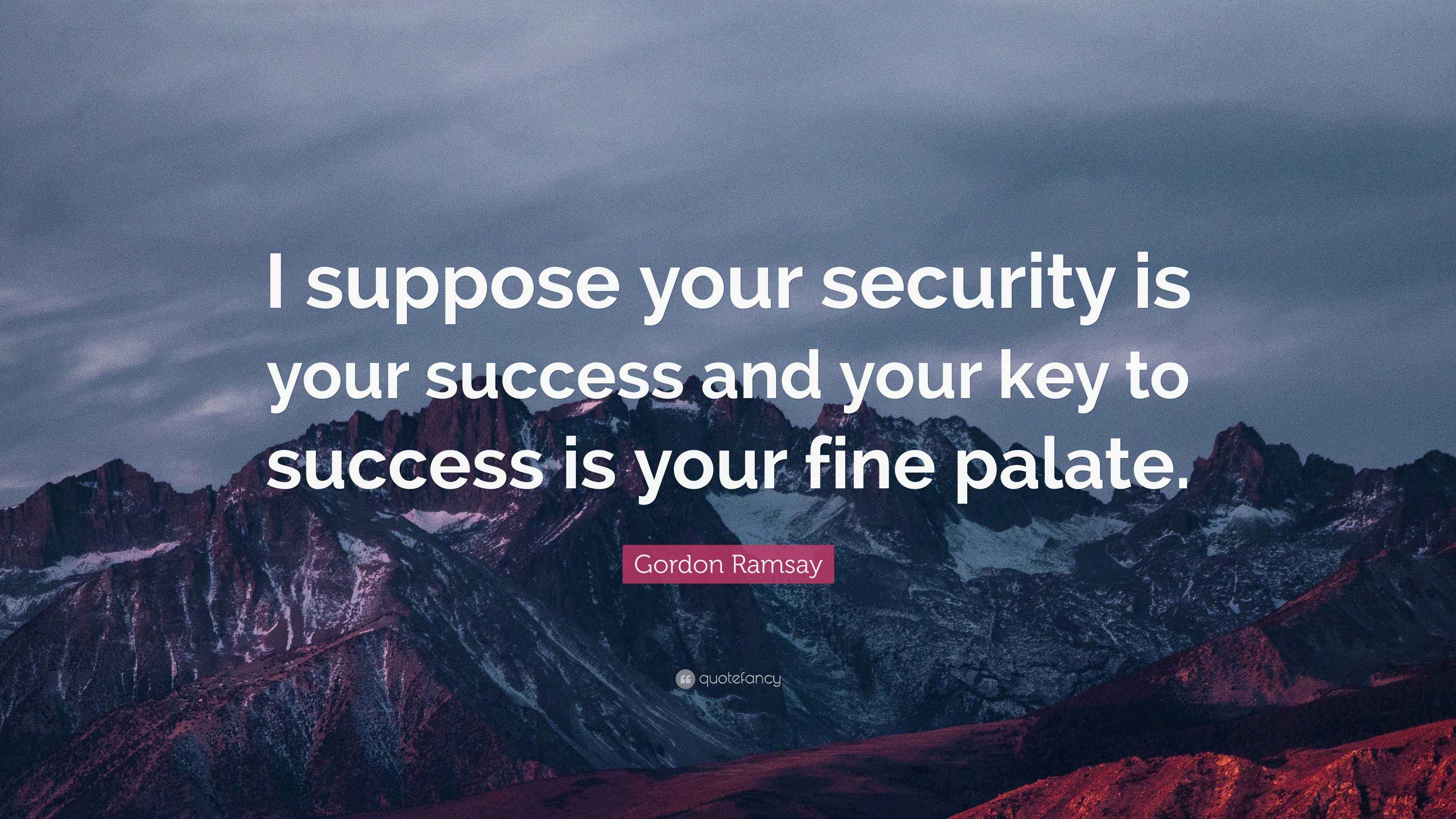 Ess.Abimm: Your Key To Success - w06w98w