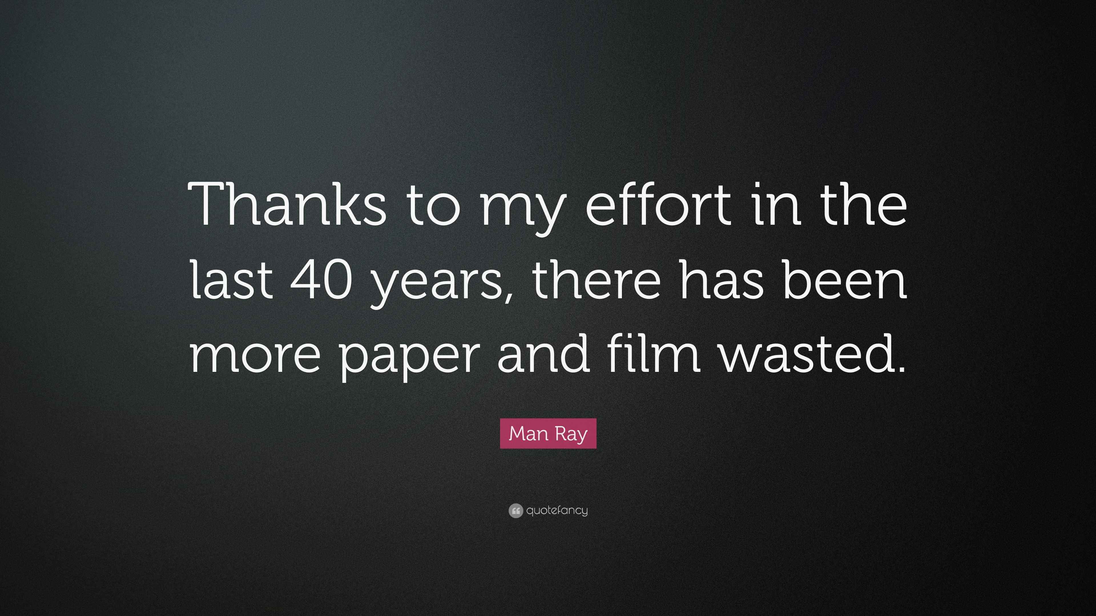 The greater the effort the greater the glory essay picture