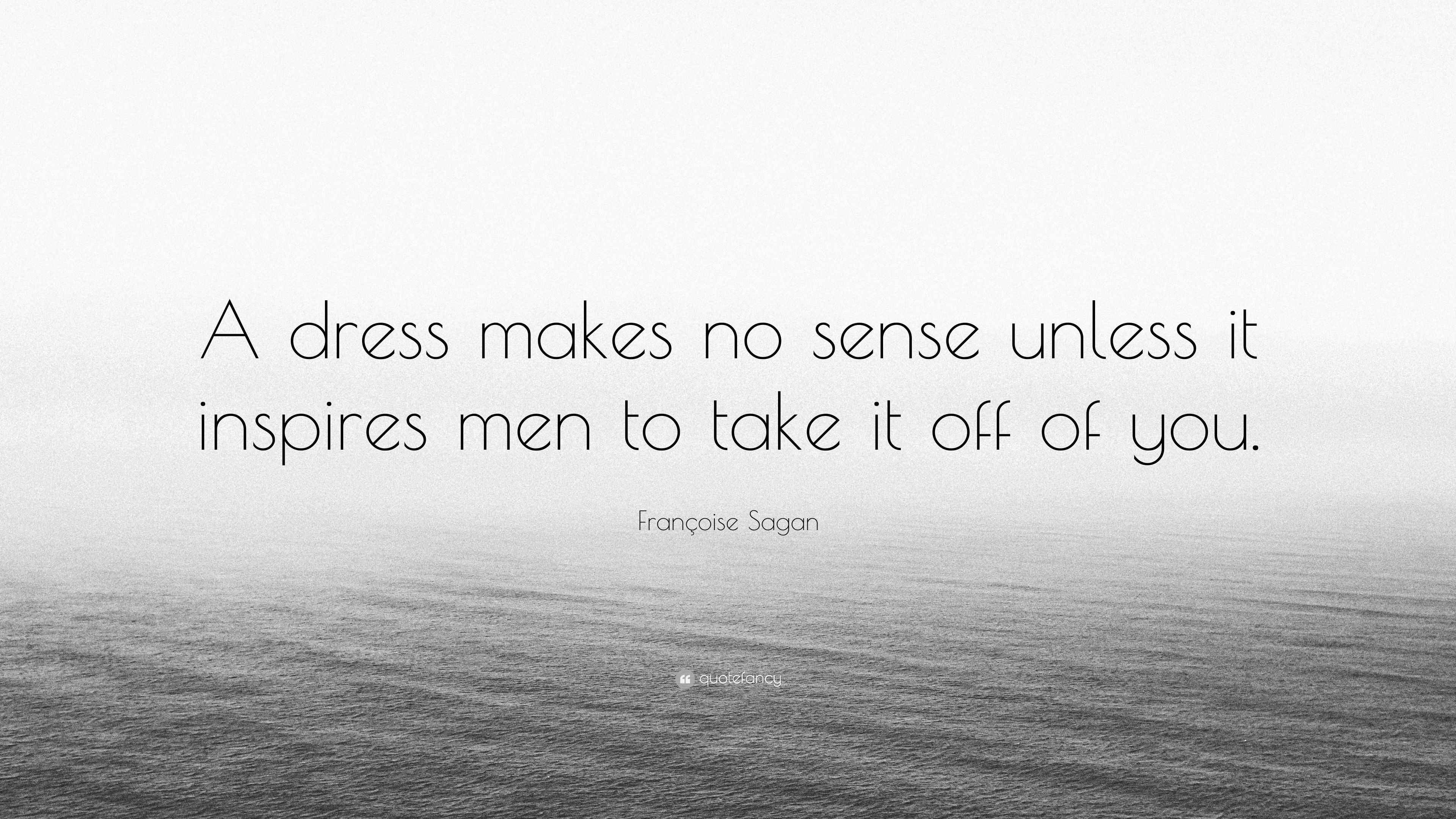 grey dress quotes 100 Best Grey Captions for Instagram and Life's Grey Moments