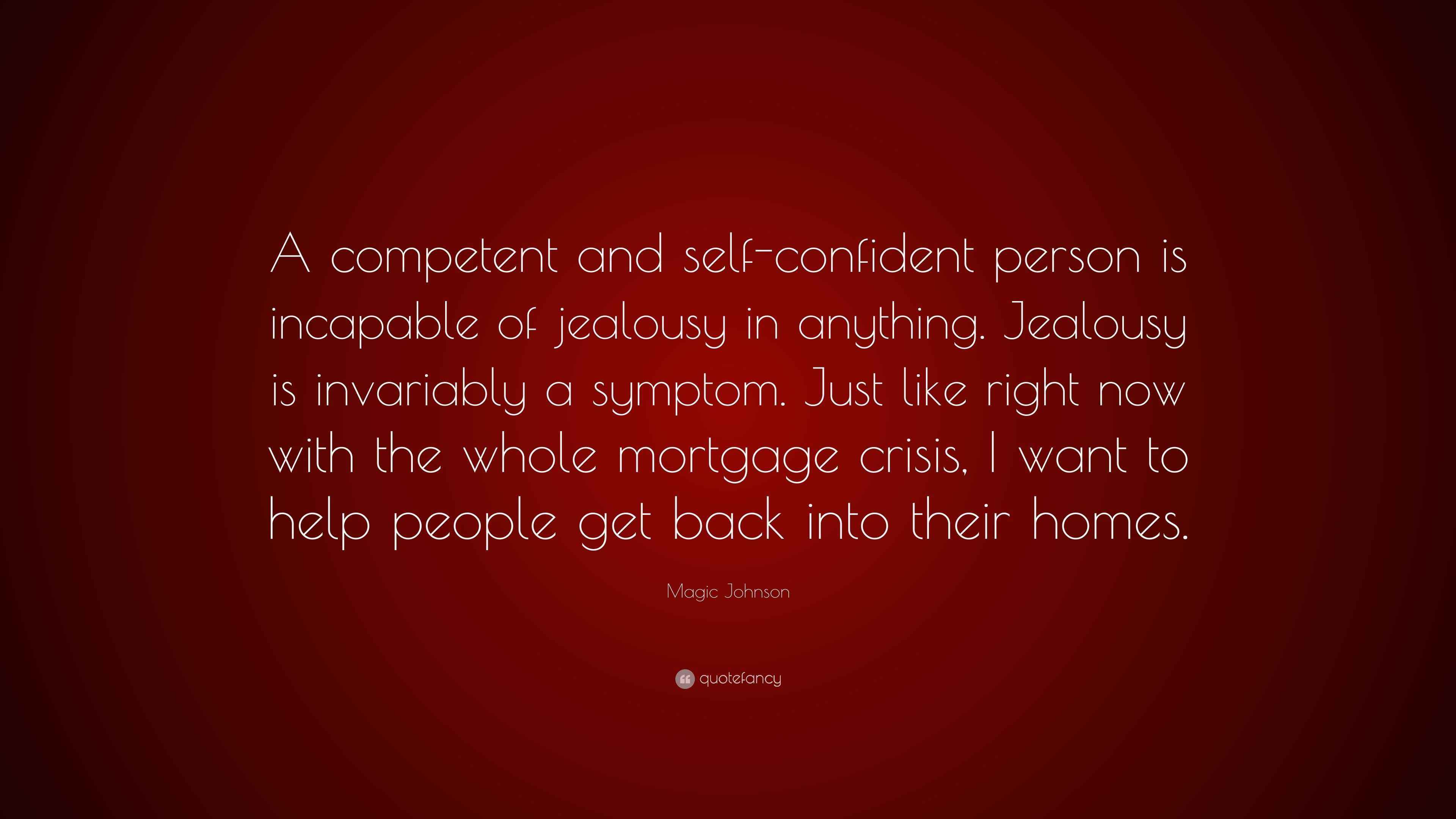 100 Jealousy Quotes When Bitterness and Envy Strike - Parade, image size:3840x2160