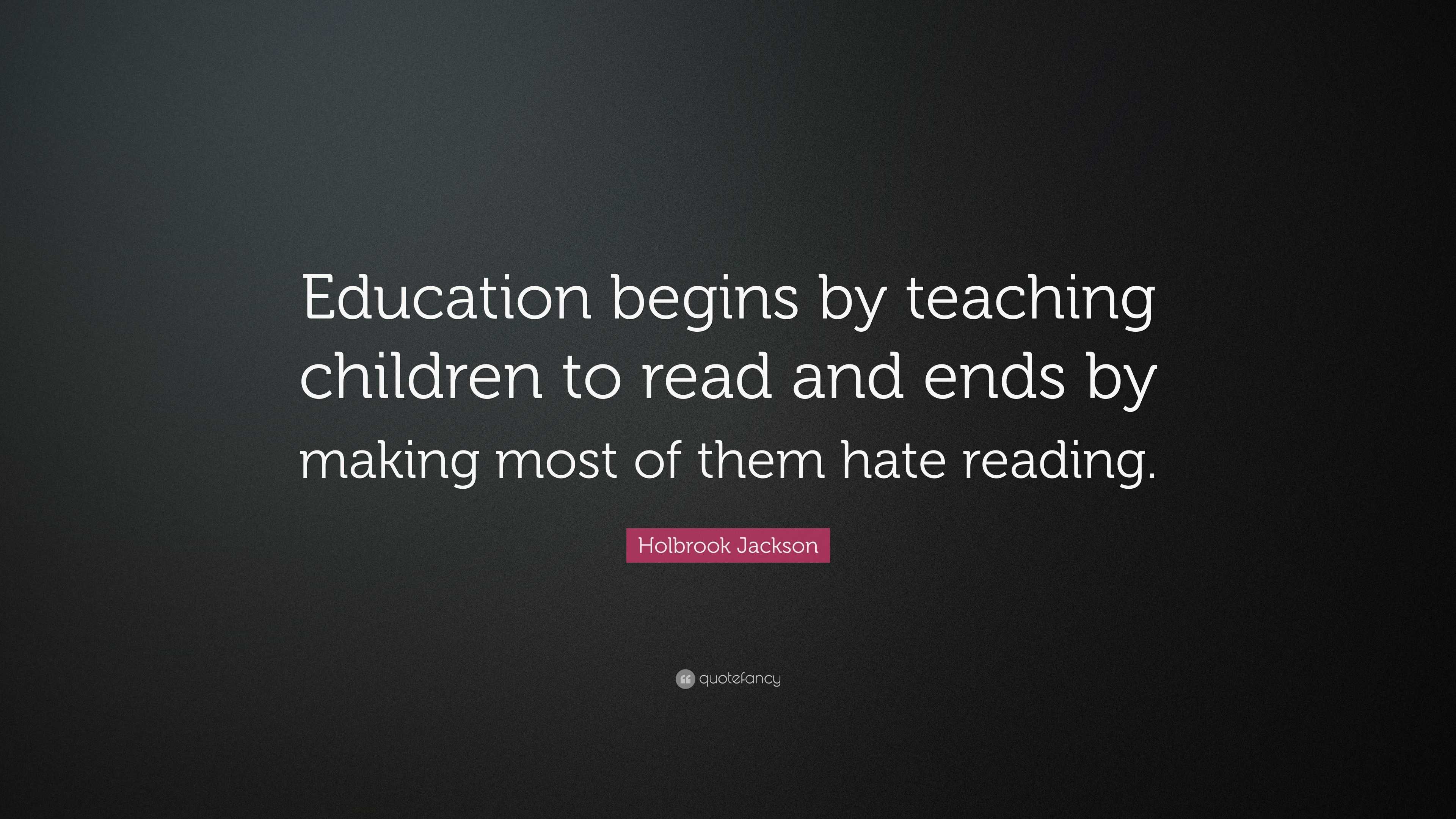 Quotes Education Children | Wallpaper Image Photo