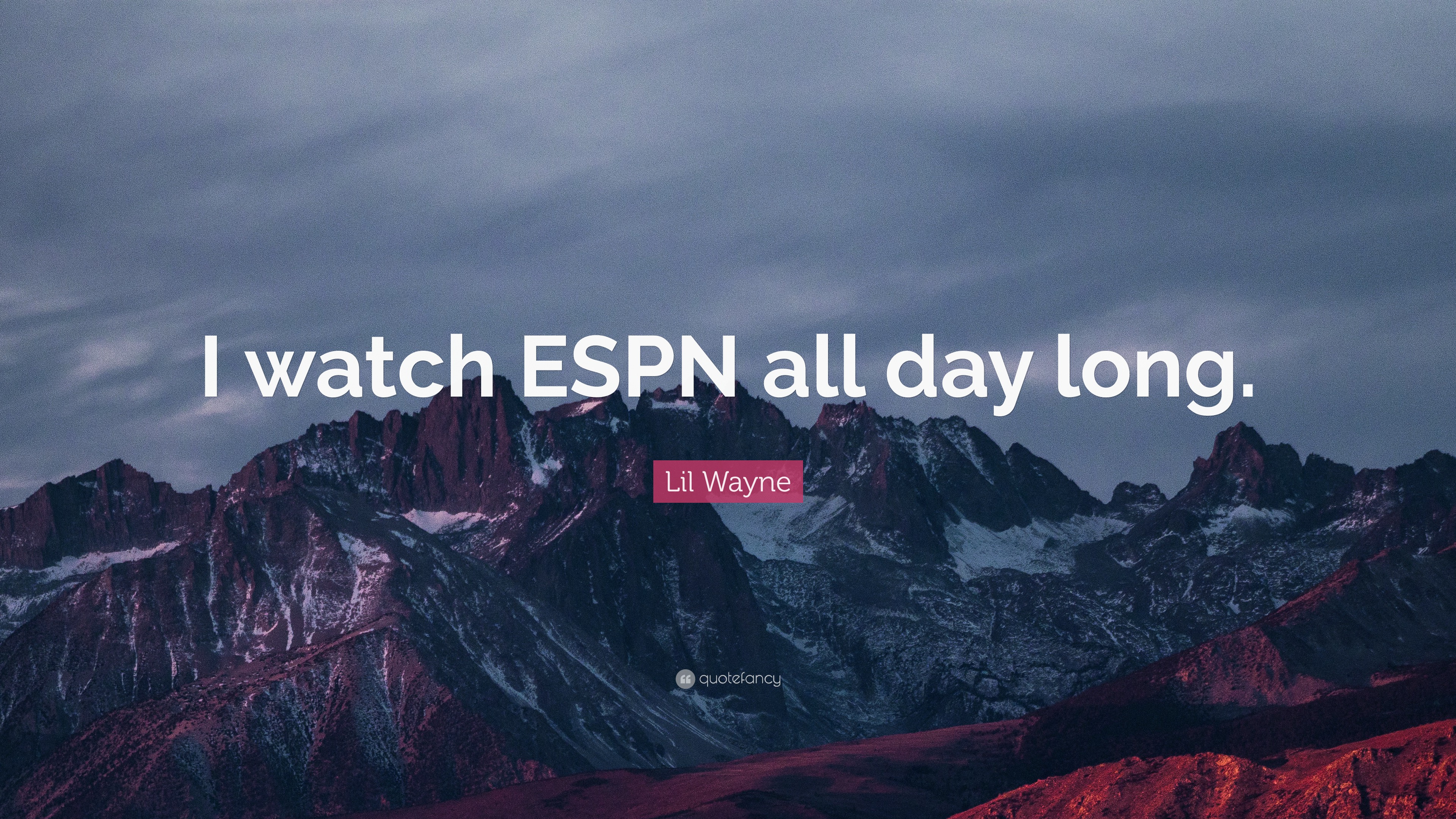 How to Watch the Monday Night Football Live Stream