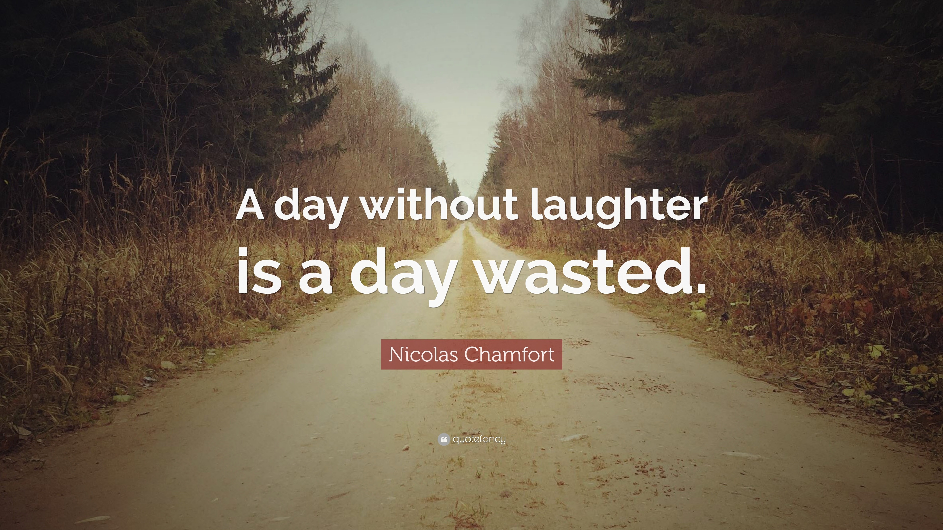 nicolas-chamfort-quote-a-day-without-laughter-is-a-day-wasted