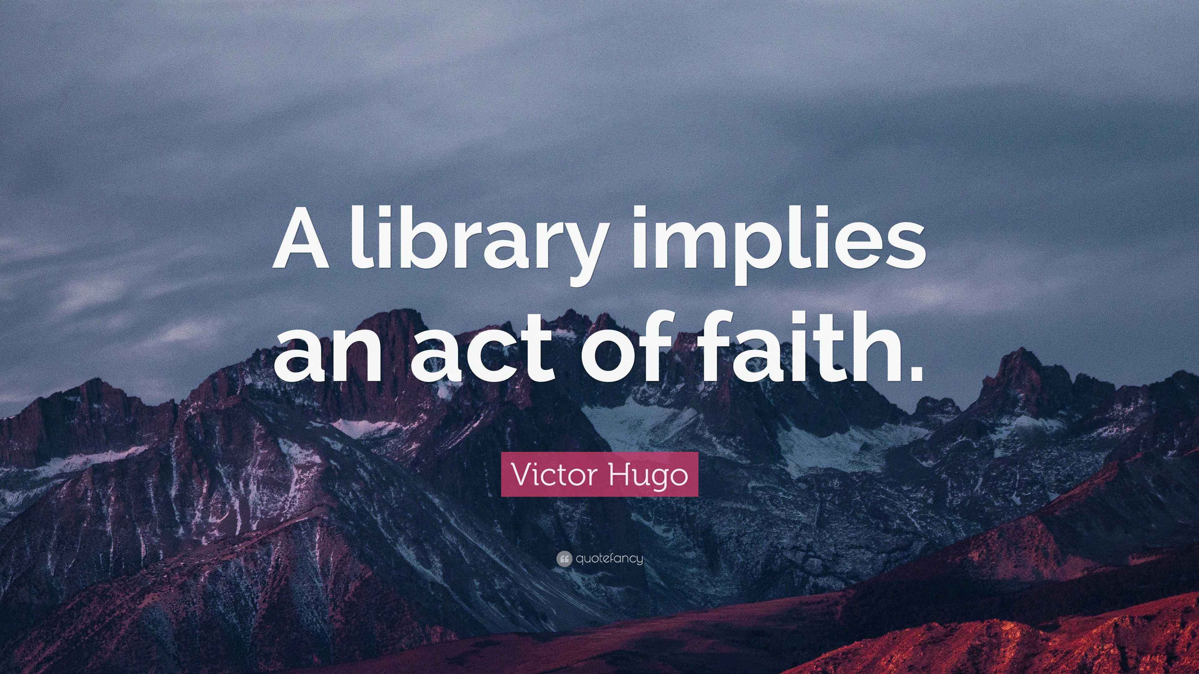 Do you agree that history is written by victors explain your answer picture