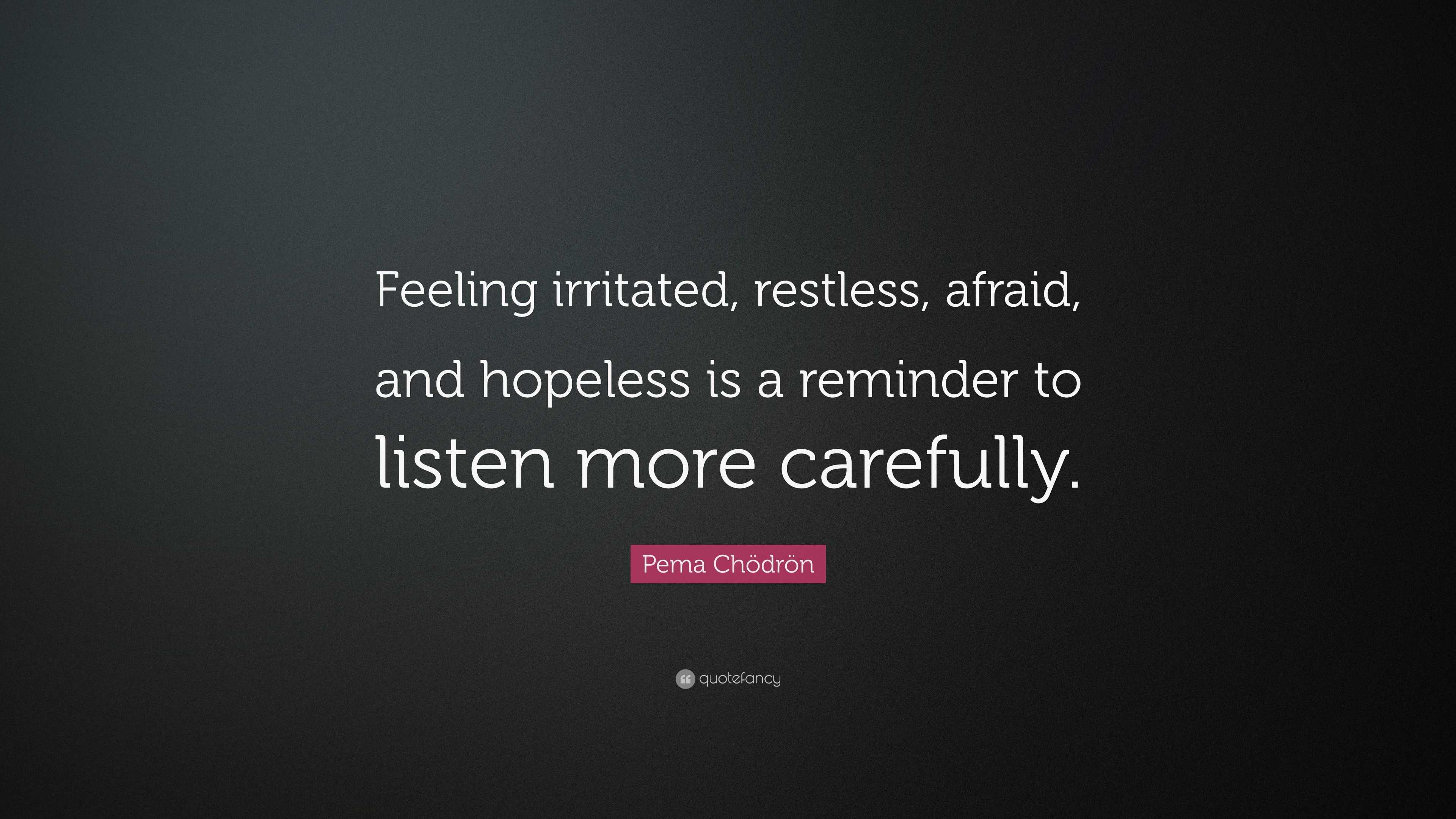 Restless Feeling Quotes 40 Best Love Quotes From Books To Make Your