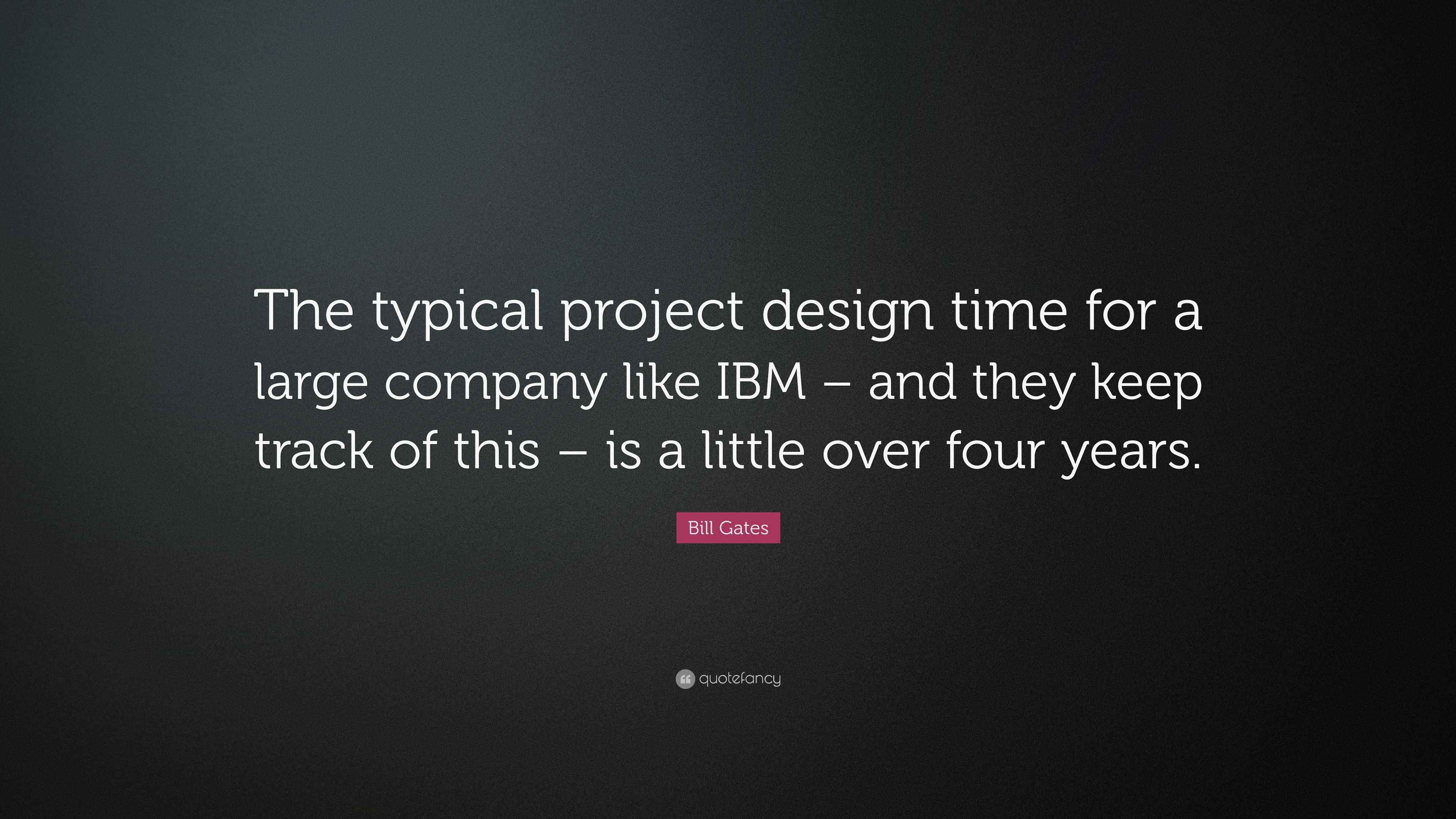 Project Design Quotes Modern, Conservative, Lifestyle Graphic Design