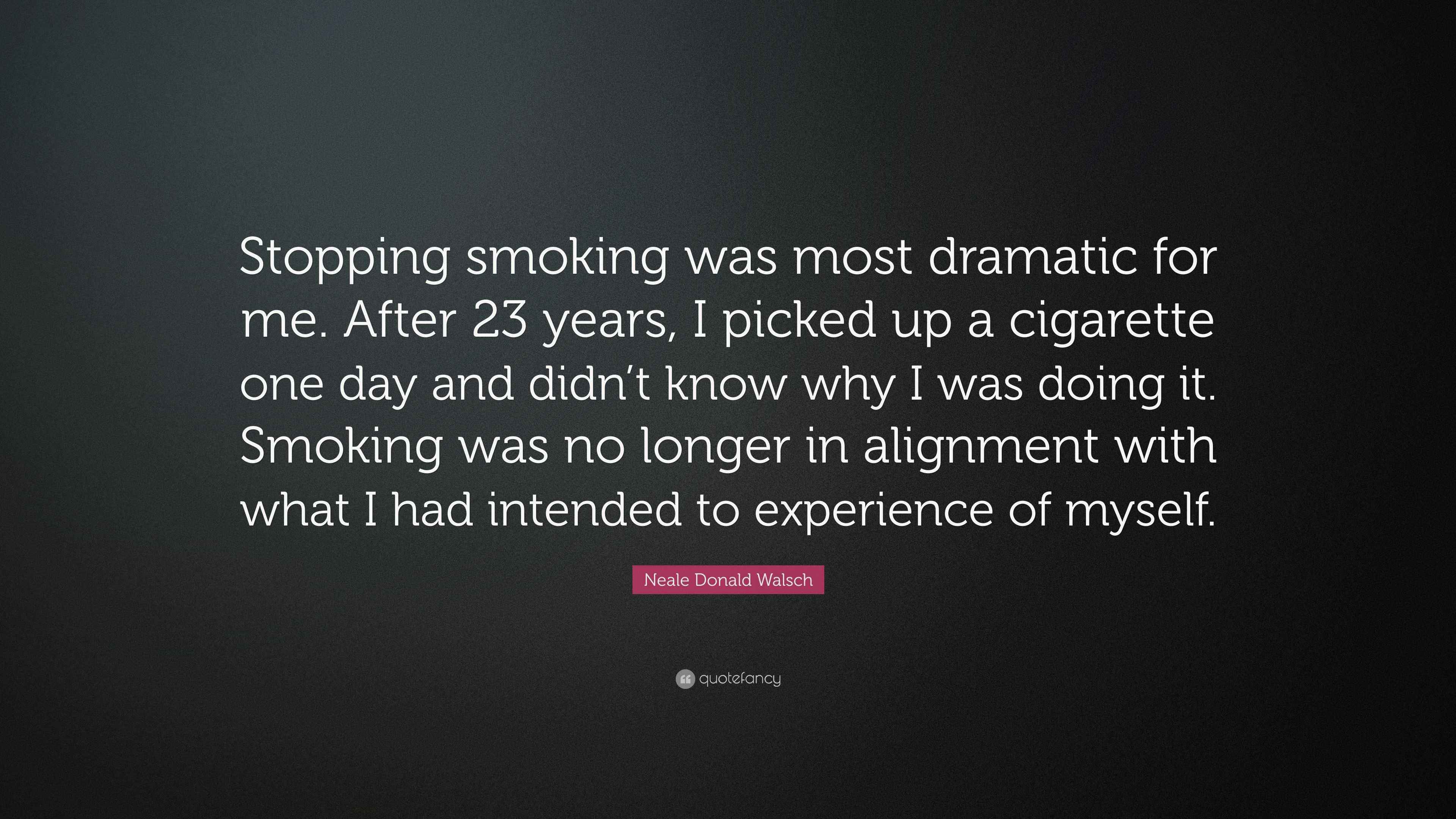 how many ingredients in cigarettes Do you know what's in your cigarette? 🚬 Toxic chemicals like arsenic, methanol, and even ammonia—things you'd never willingly inhale. Your health matters. Quit today for a better tomorrow. #TobaccoFreeLife #QuitSmoking #HealthyLiving how many ingredients in cigarettes Do you know what's in your cigarette? 🚬 Toxic chemicals like arsenic, methanol, and even ammonia—things you'd never willingly inhale. Your health matters. Quit today for a better tomorrow. #TobaccoFreeLife #QuitSmoking #HealthyLiving