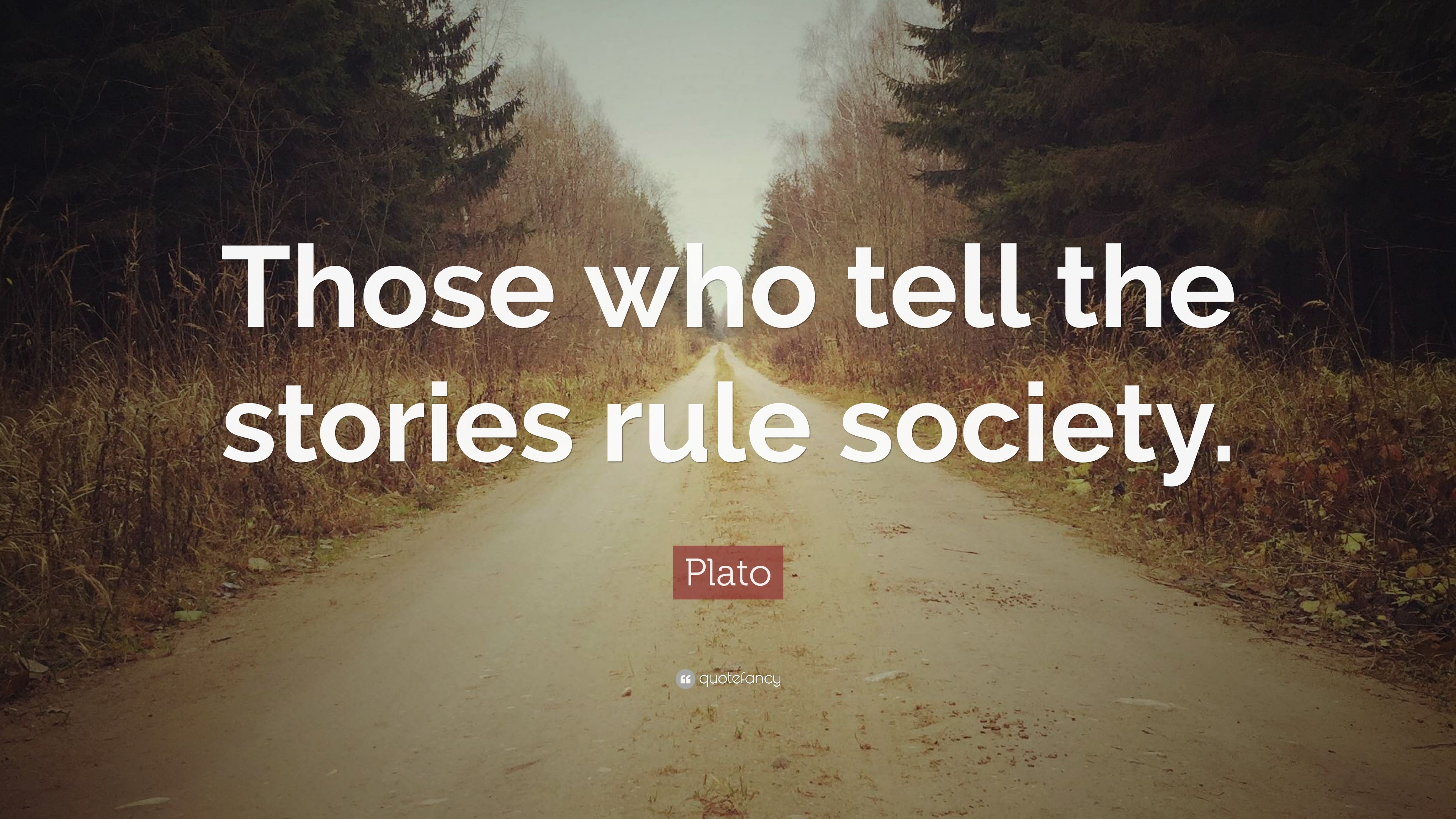 Plato Quotes (95 wallpapers) - Quotefancy