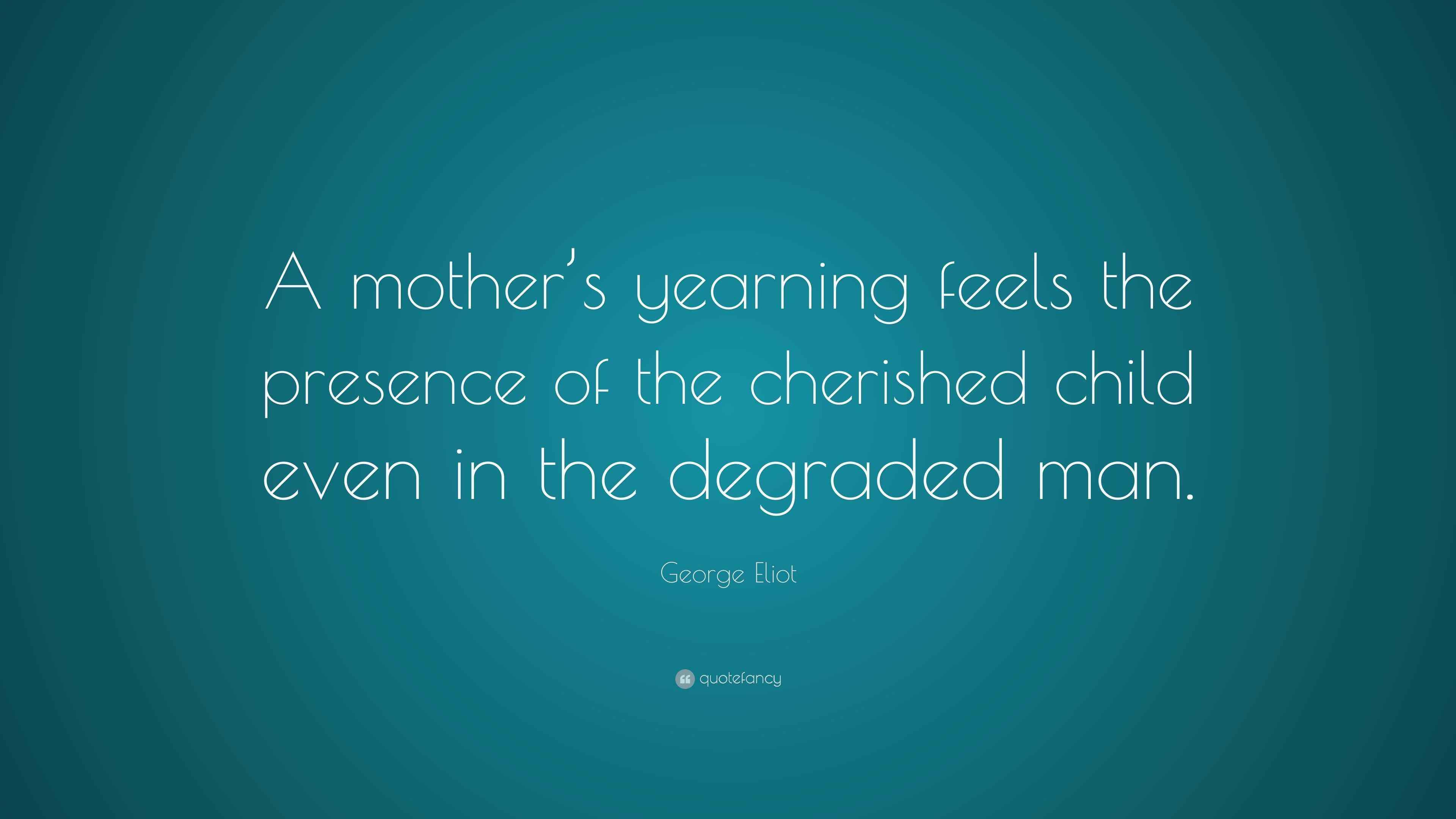 200 Yearning Men Quotes: Deep Insights That Inspire Desire