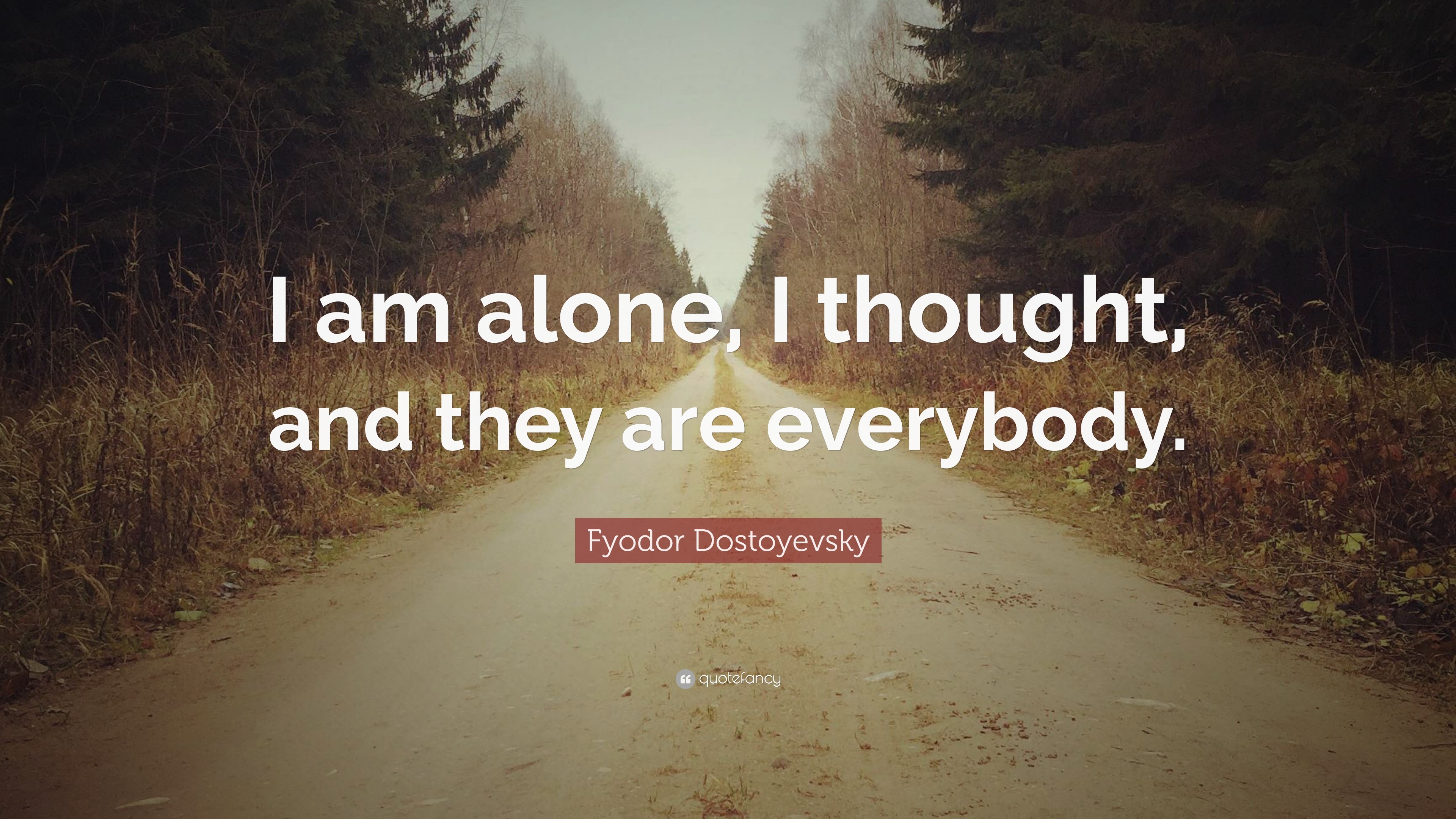 wallpaper of i am alone