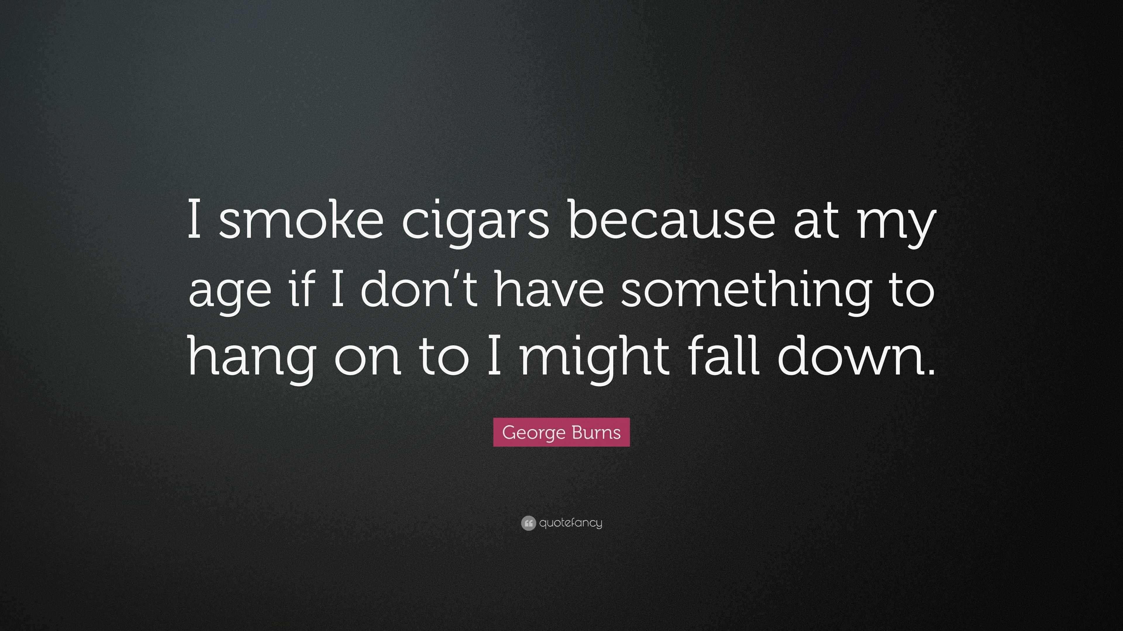 cigarette smoking and crohn's disease Smoking or vaping and Crohn's Disease, Ulcerative Colitis or Microscopic  Colitis (IBD)