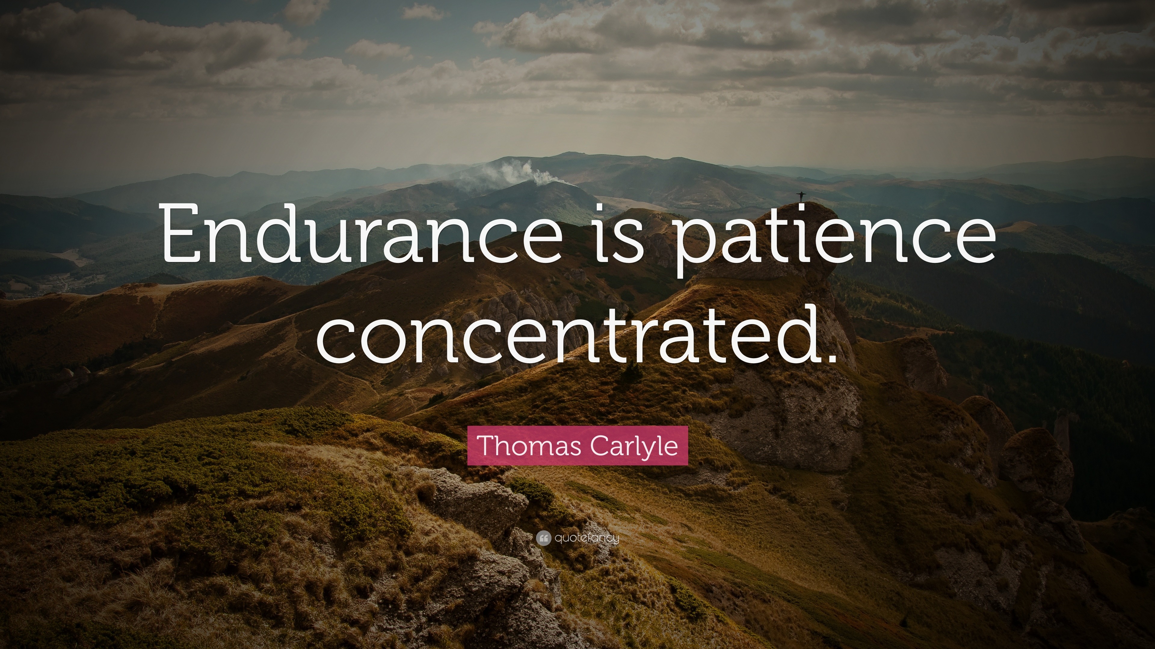 Perseverance Quotes 58 Wallpapers Quotefancy