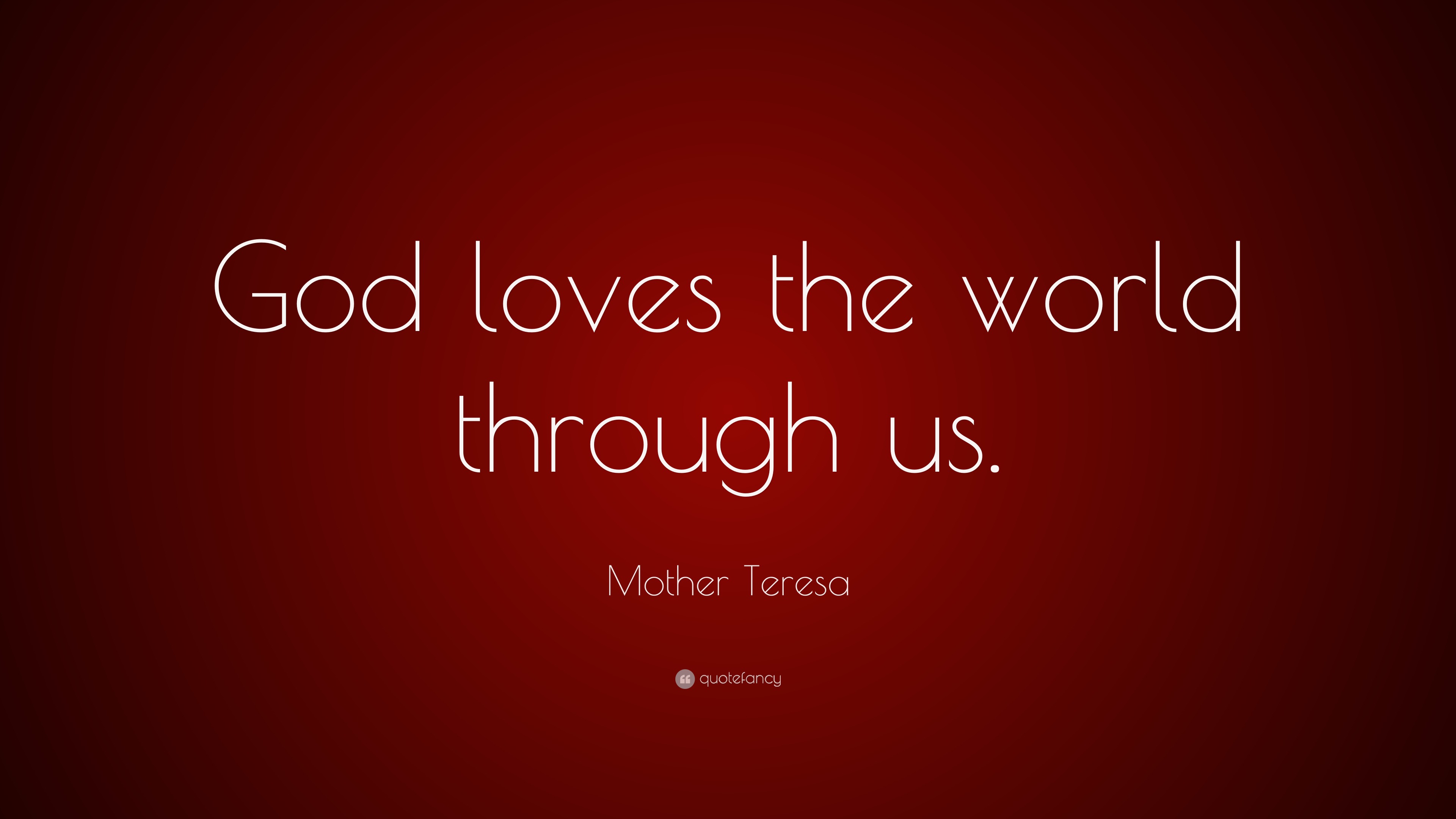 mother teresa quotes wallpapers