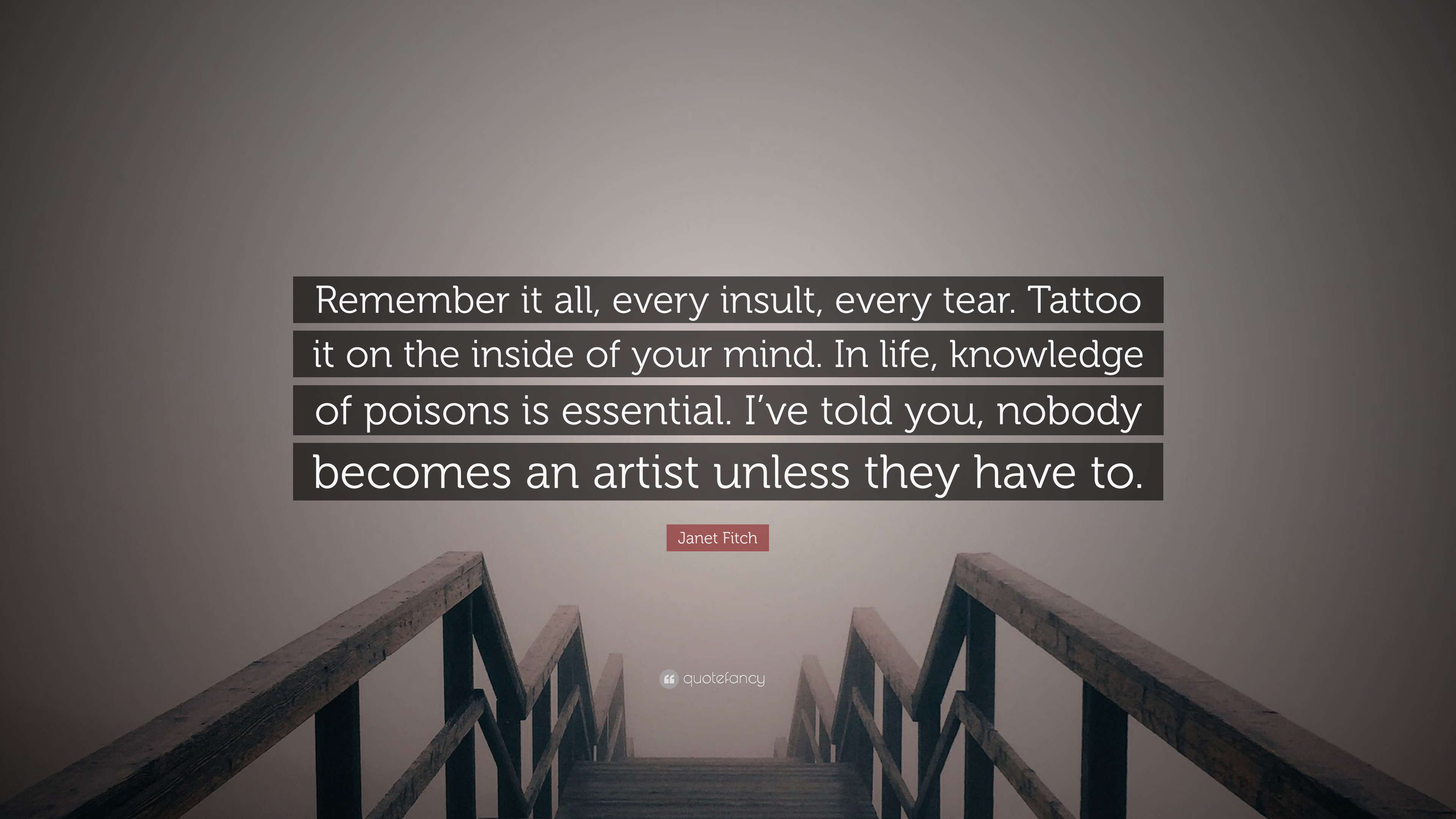 20+ Tear Tattoo Design Ideas - The XO Factor | Teardrop tattoo, Small face  tattoos, Face tattoos