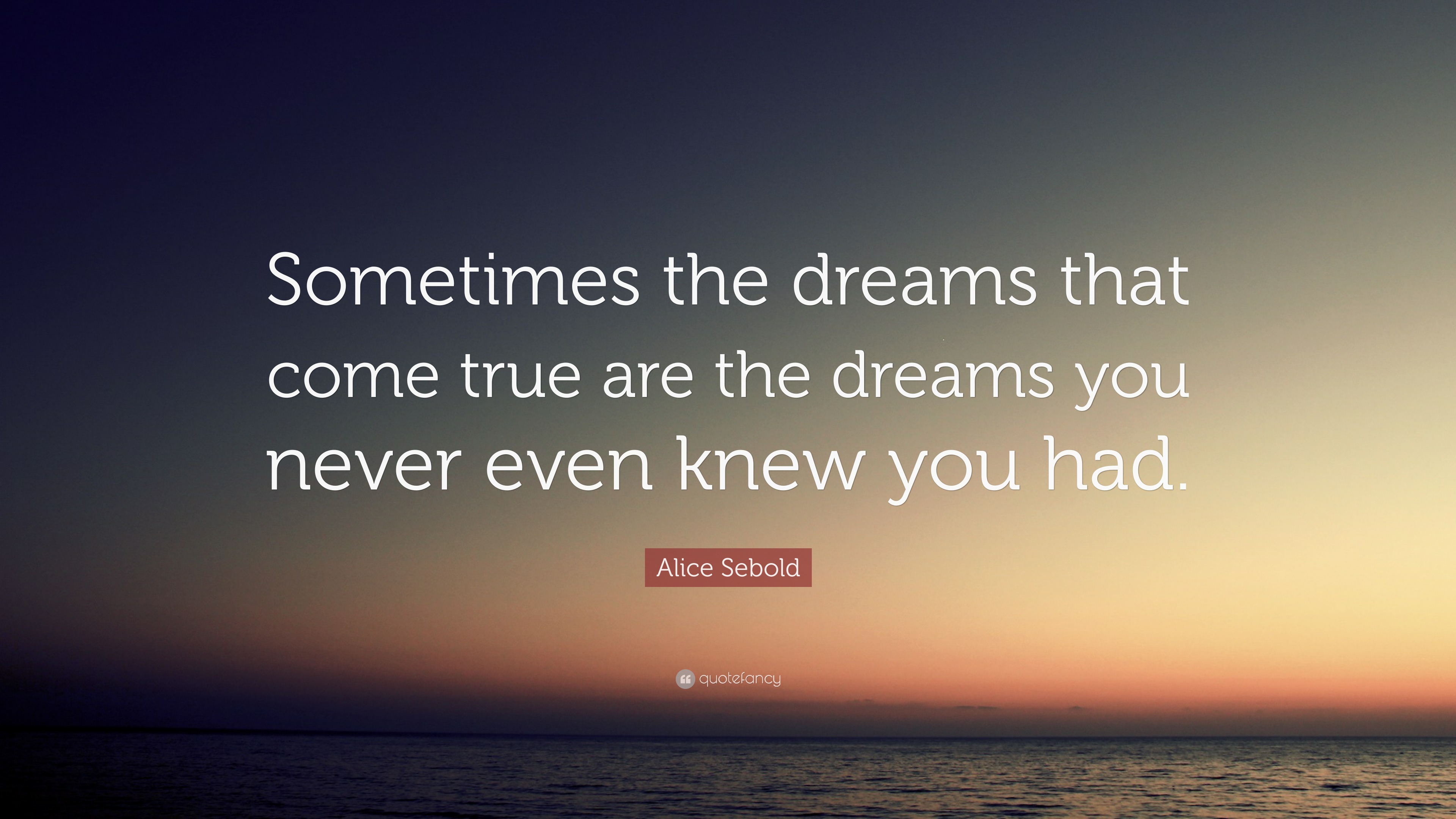 Dreams comes sometimes (sadly) true : r/Damnthatsinteresting