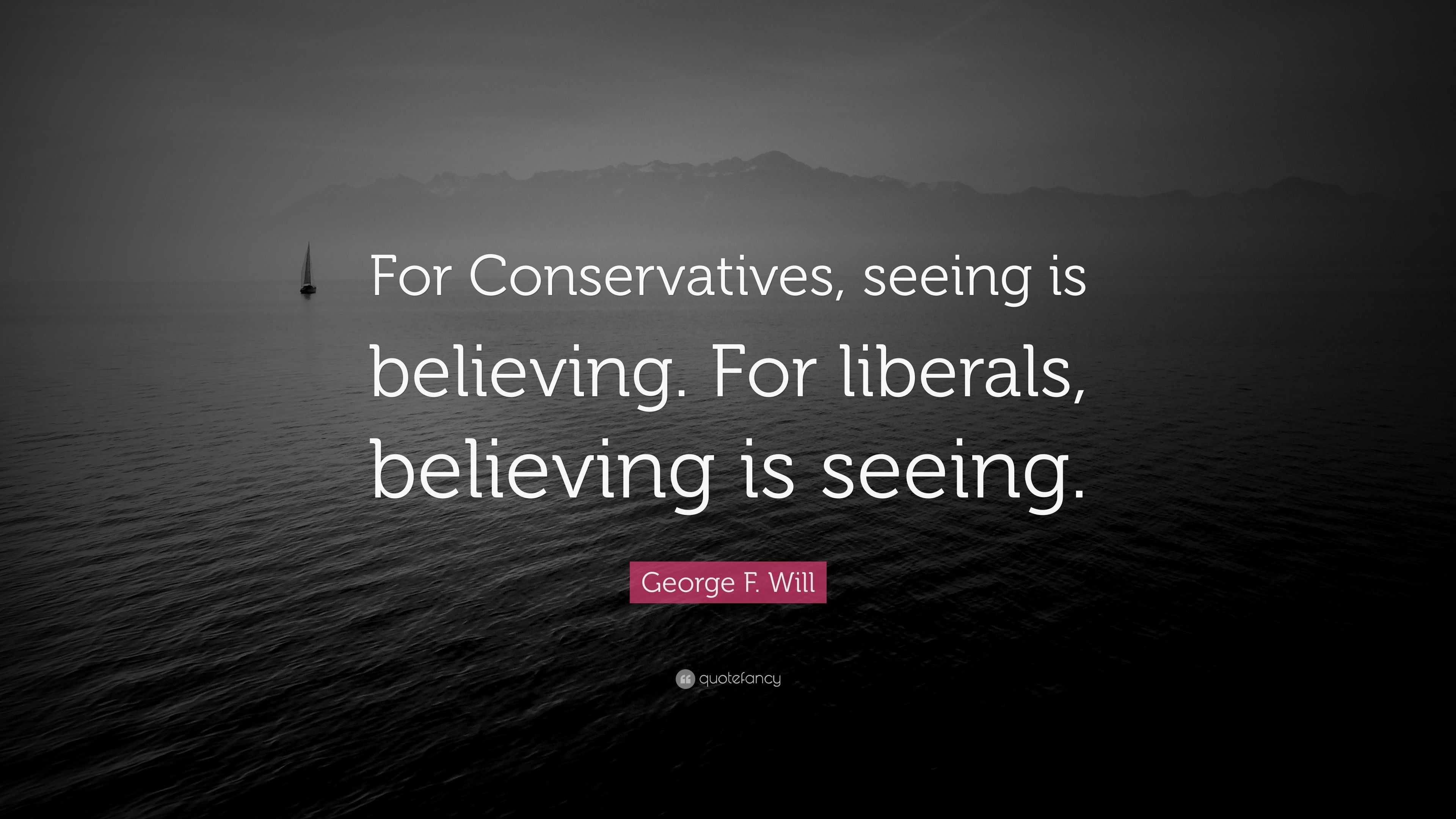 Seeing Is Believing Quote : Seeing Is Believing Quotes. QuotesGram - If