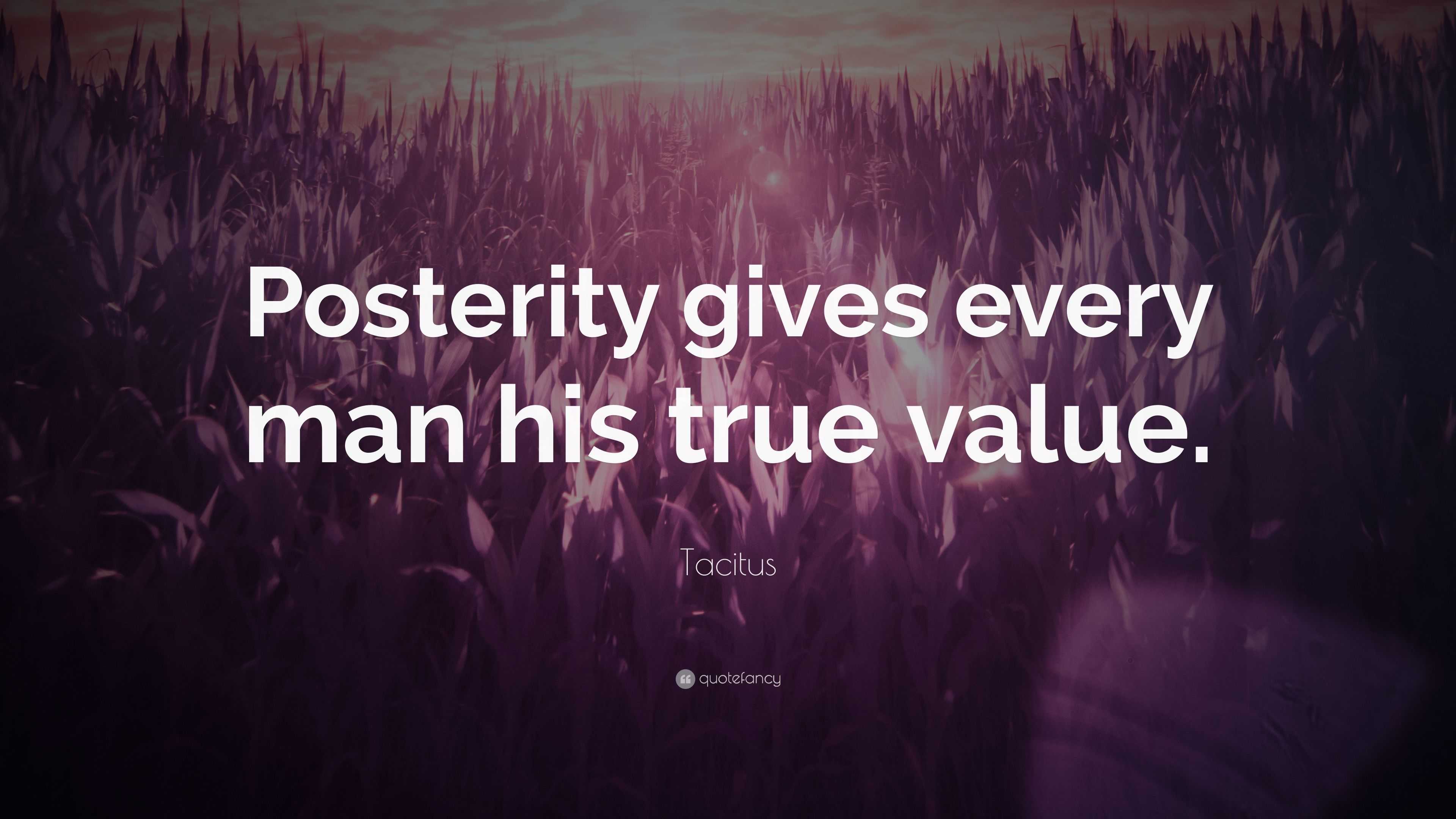 J. Nedumaan Quote: “The true value of a person is not in his prosperity but  in