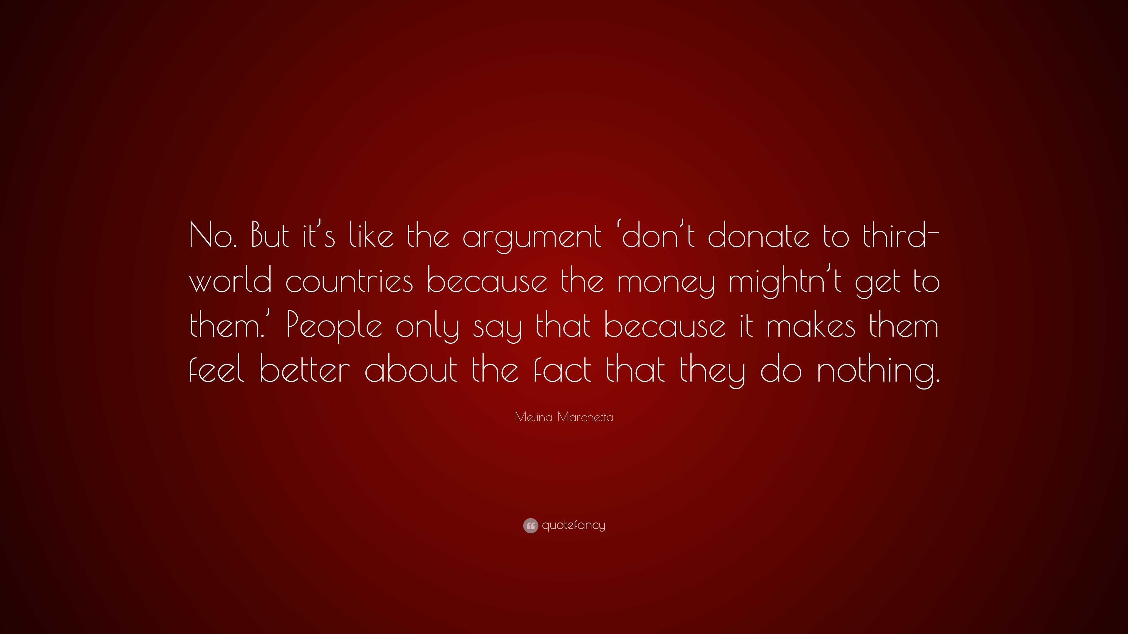 melina-marchetta-quote-no-but-it-s-like-the-argument-don-t-donate