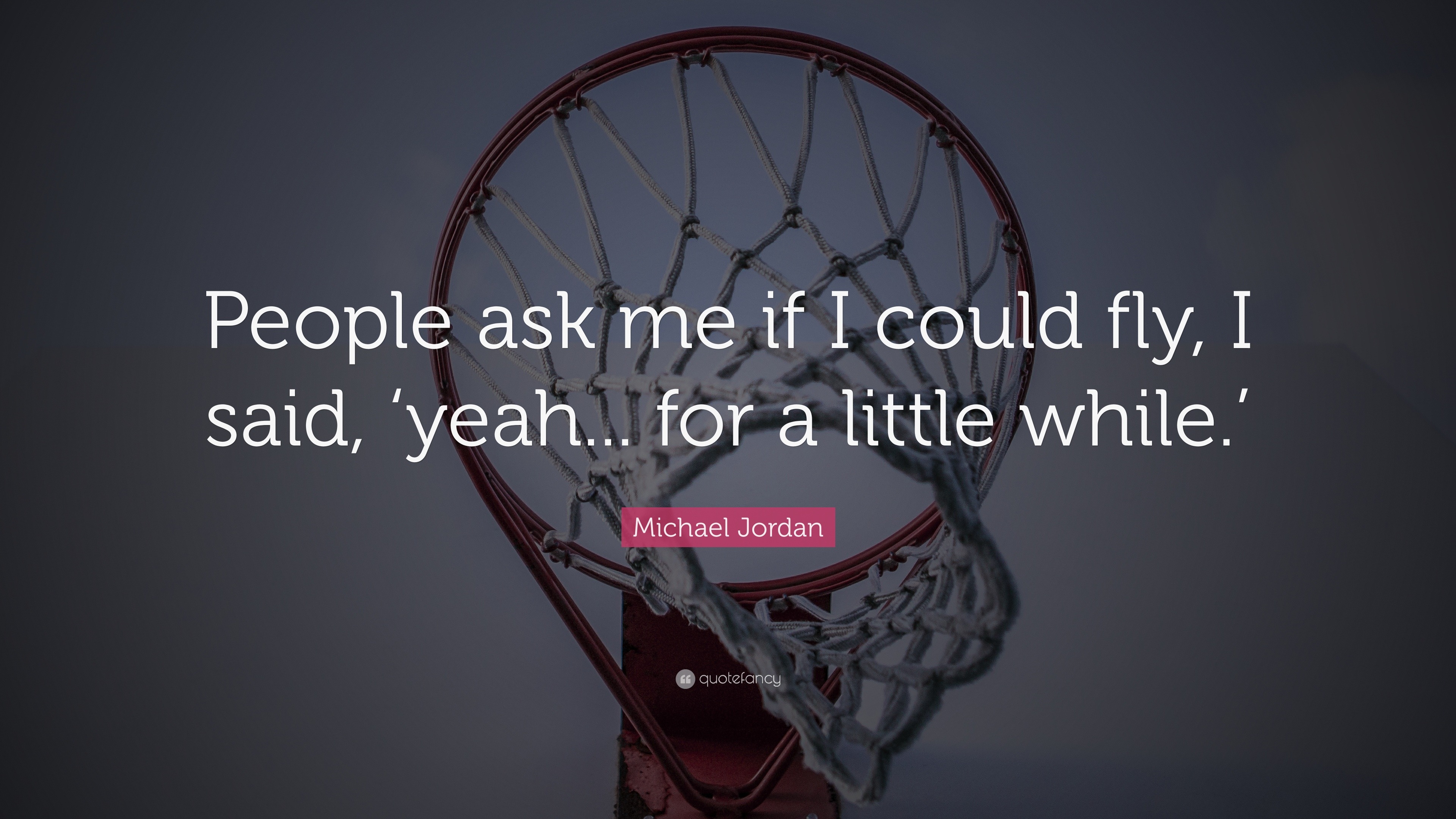 Basketball Motivational Quotes Wallpaper