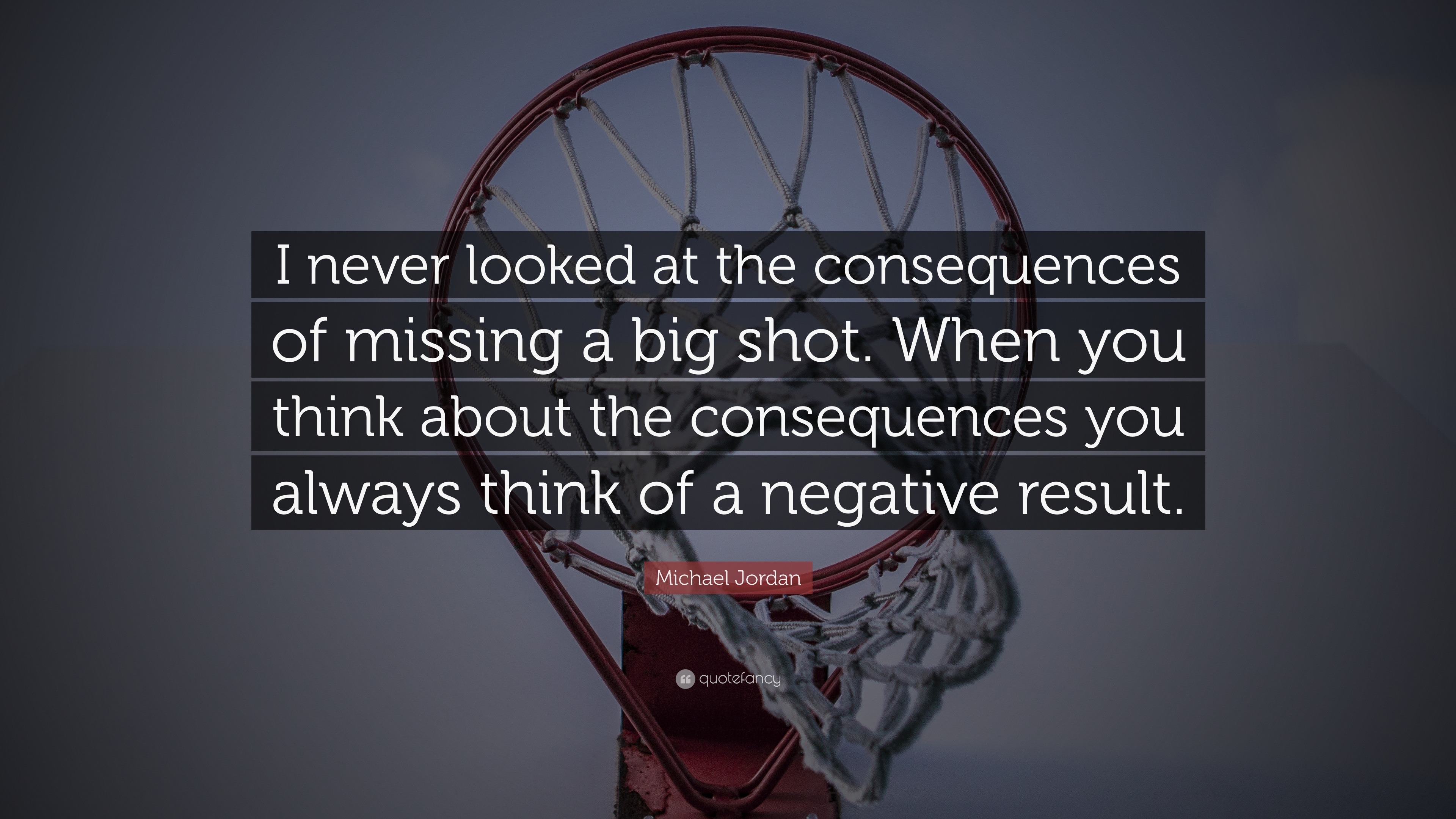 Basketball Quotes 40 Wallpapers Quotefancy