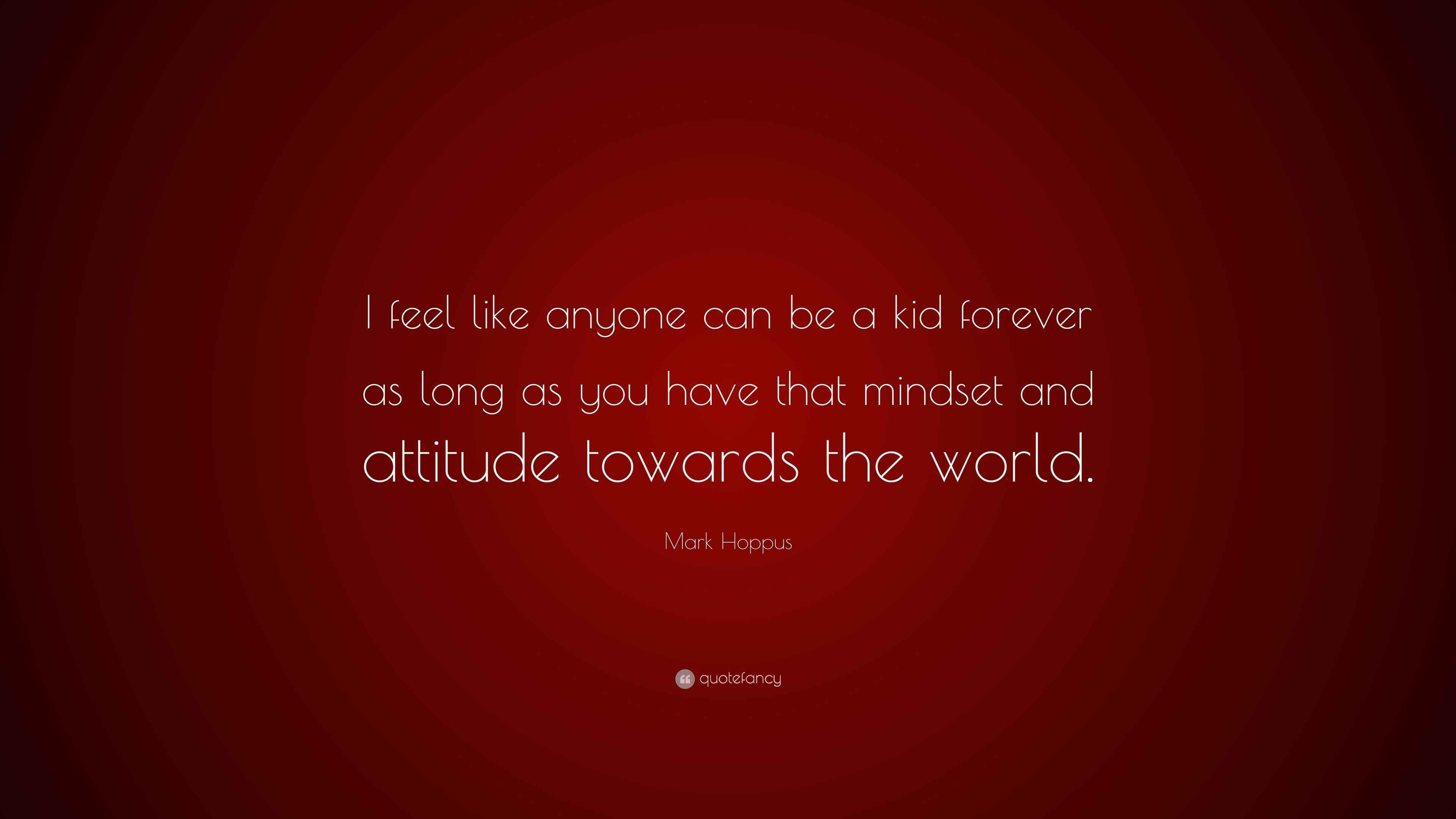 mark-hoppus-quote-i-feel-like-anyone-can-be-a-kid-forever-as-long-as