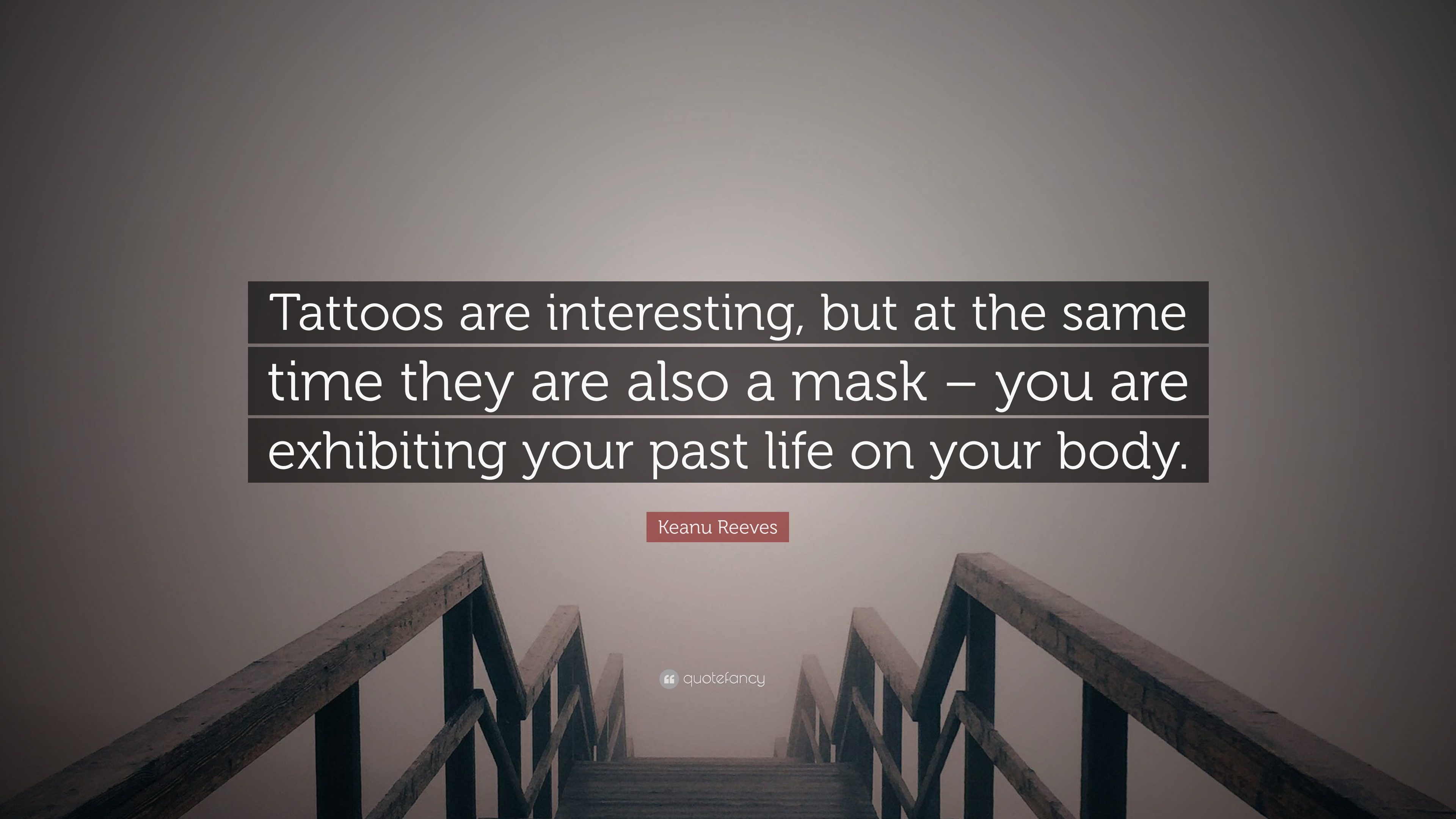The Best Inspirational Tattoo Quotes · Part II - YouTube