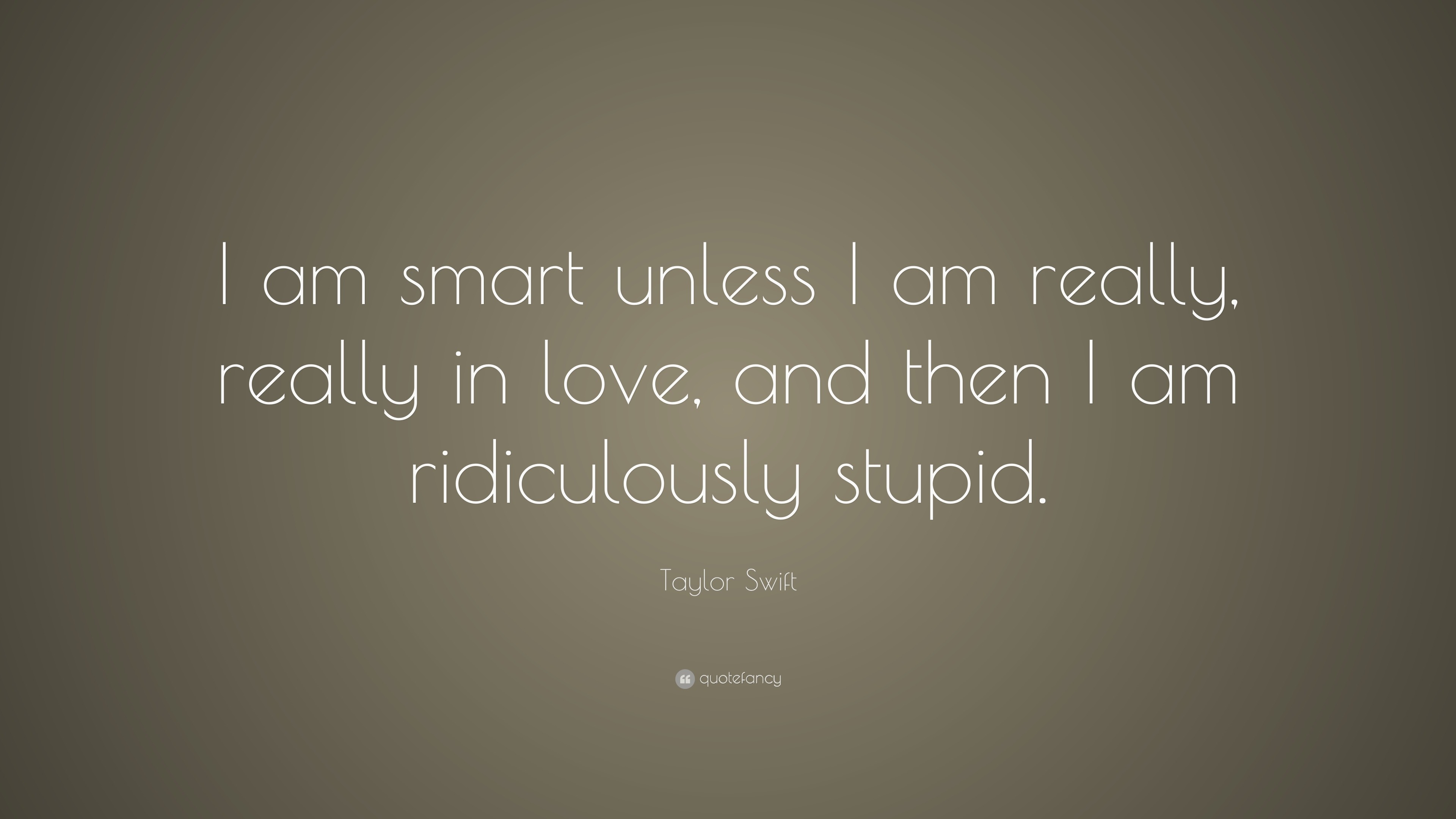 smart love quotes